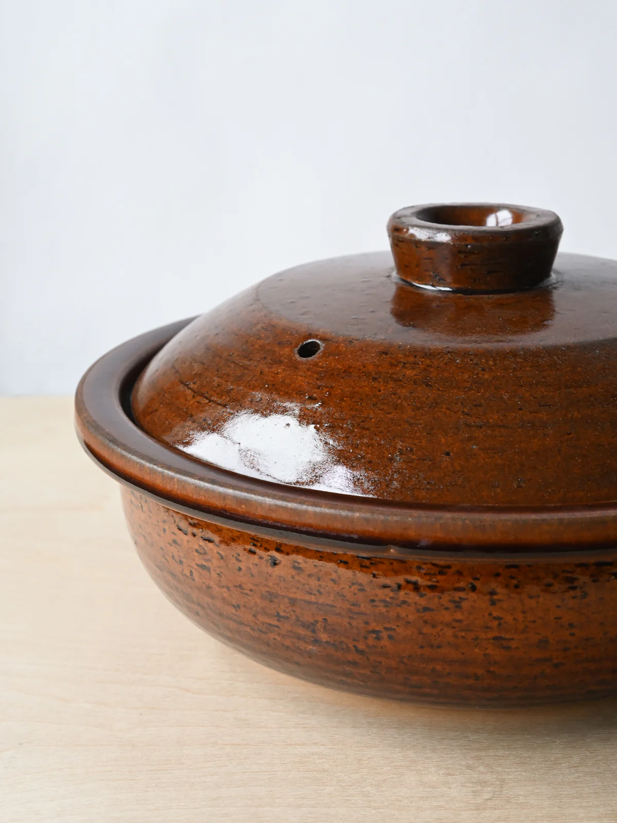 Ame-Iro Donabe - Image 2