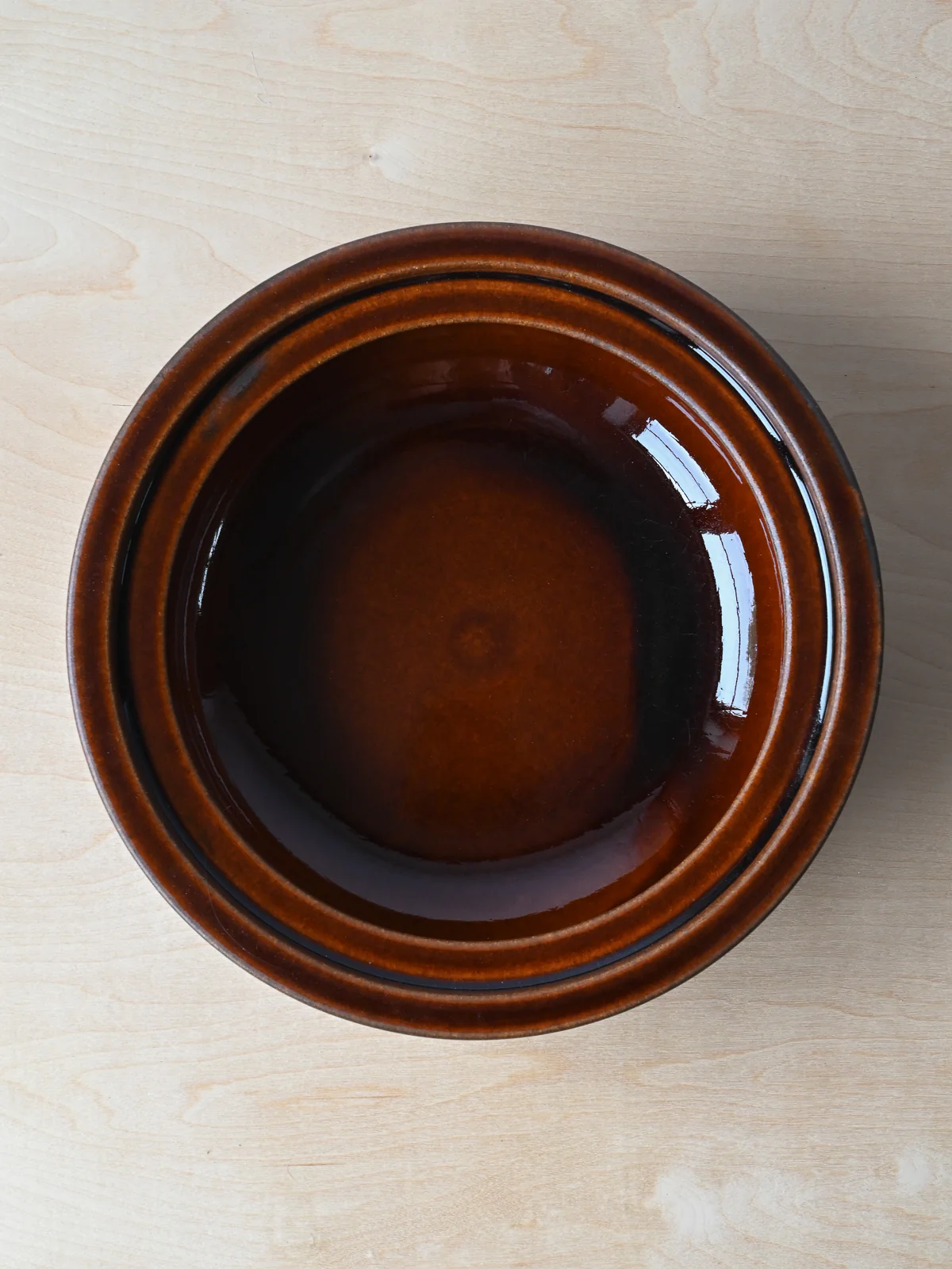 Ame-Iro Donabe - Image 3