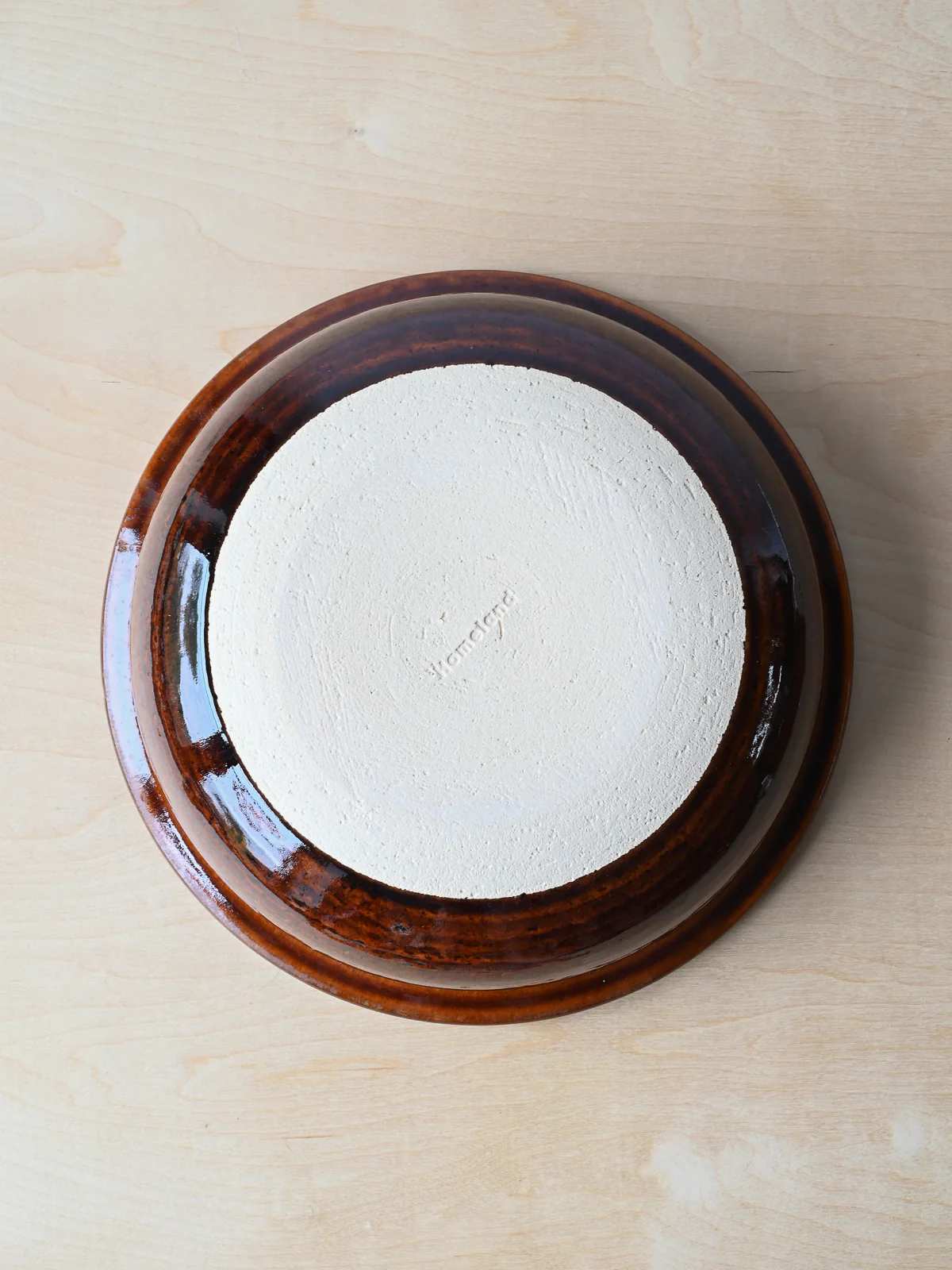 Ame-Iro Donabe - Image 4