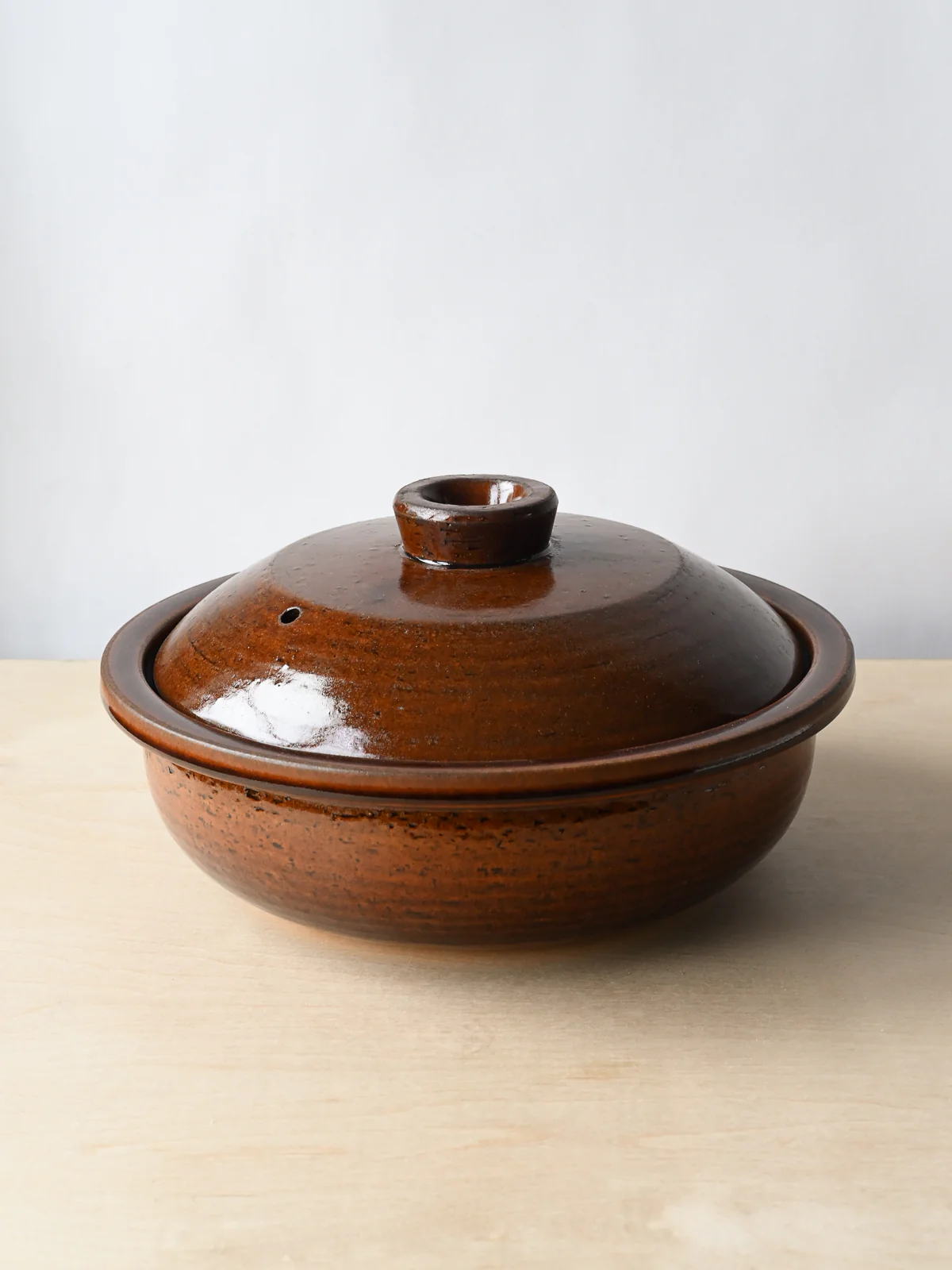 Ame-Iro Donabe - Image 5