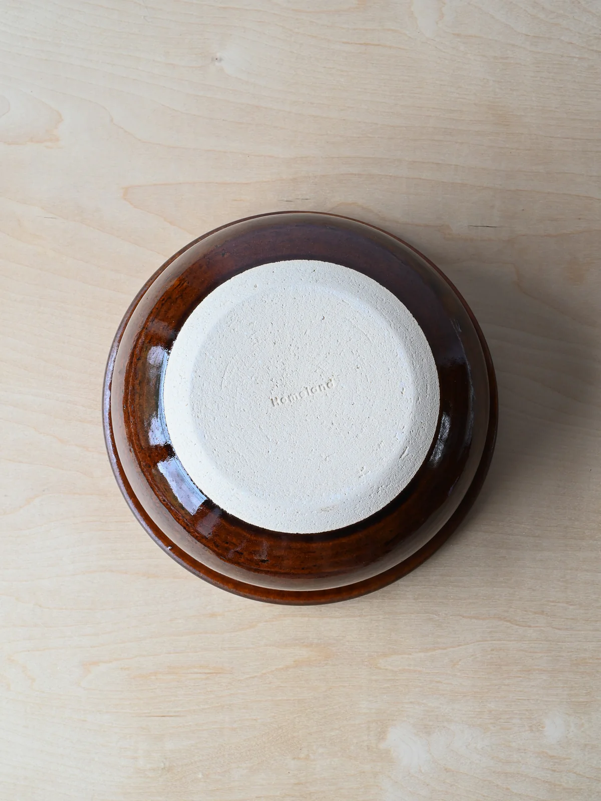 Ame-Iro Rice Cooker Donabe - Image 4