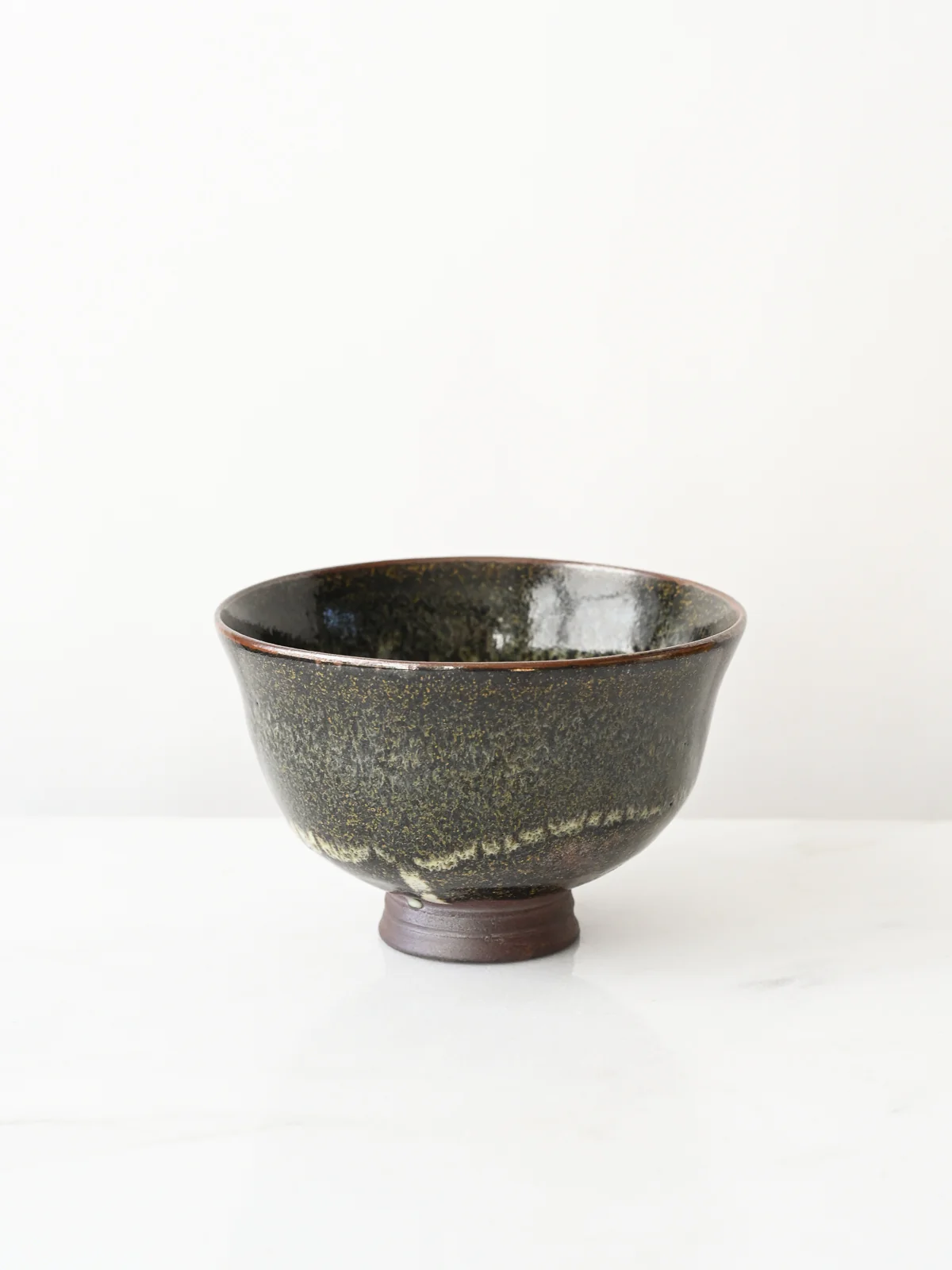 Antique Chawan | No. 01 - Image 2