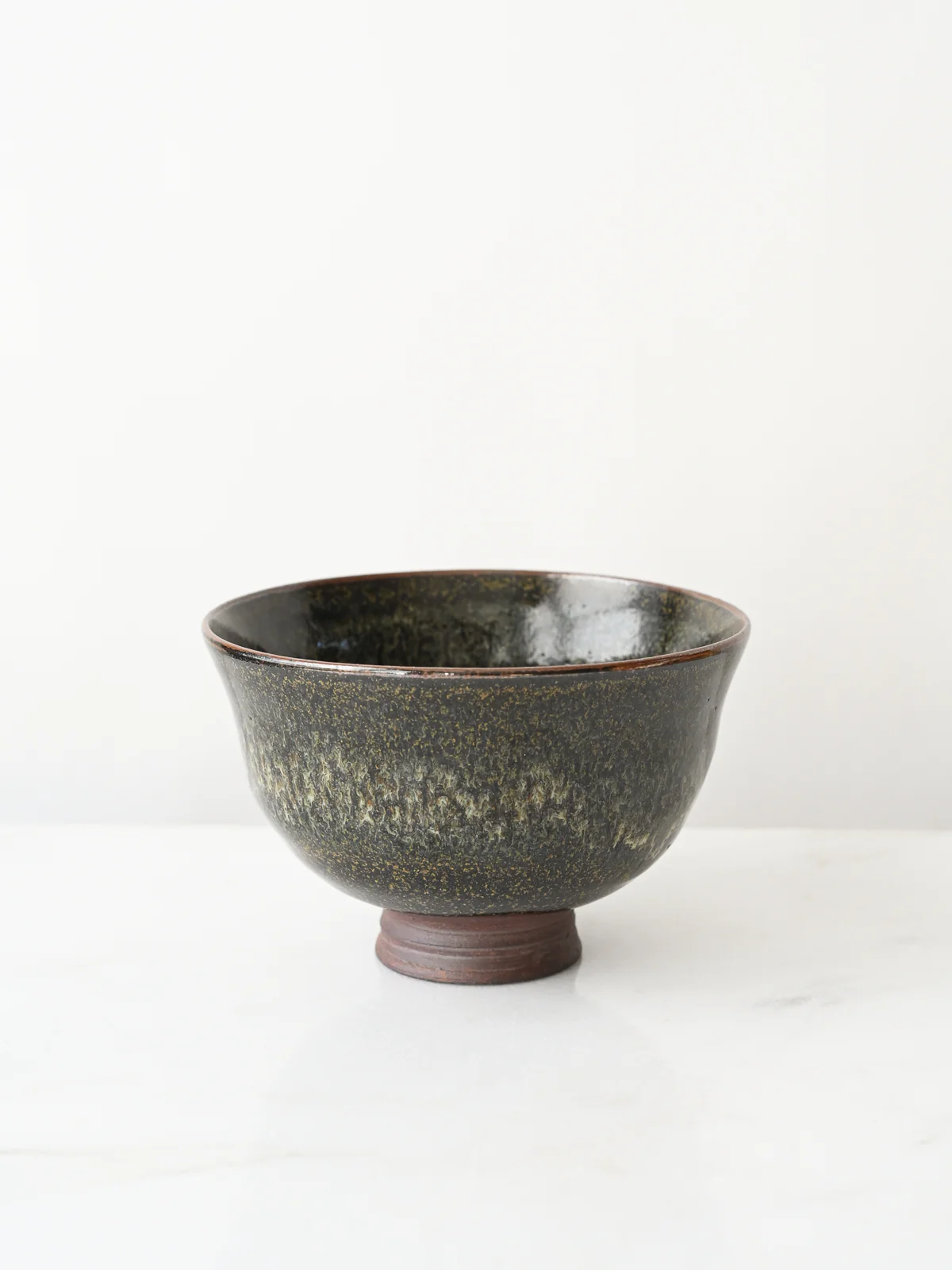 Antique Chawan | No. 01 - Image 3