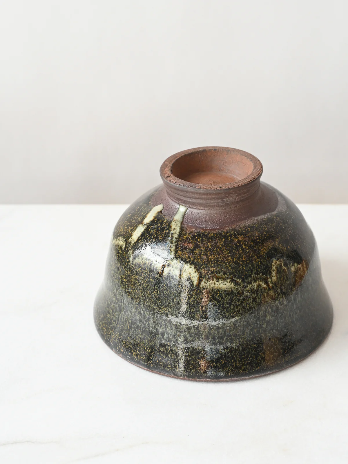 Antique Chawan | No. 01 - Image 5