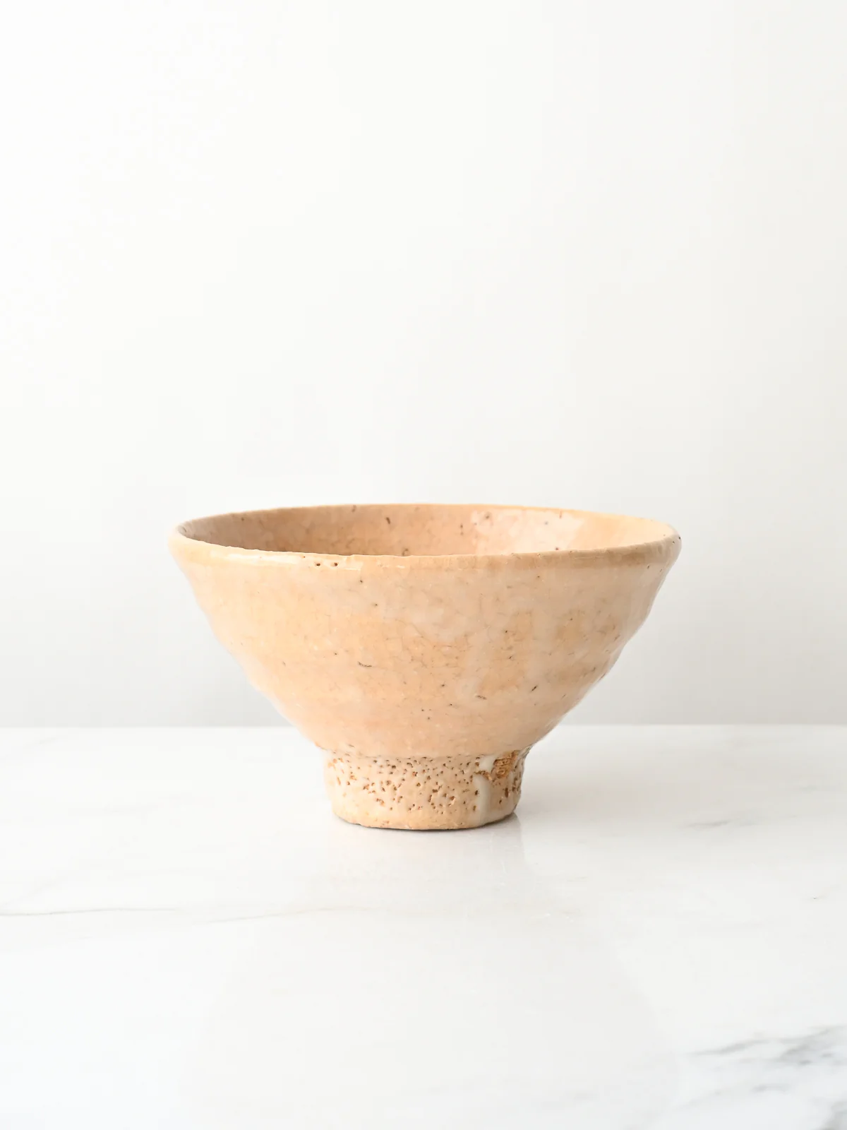 Antique Chawan | No. 02 - Image 2