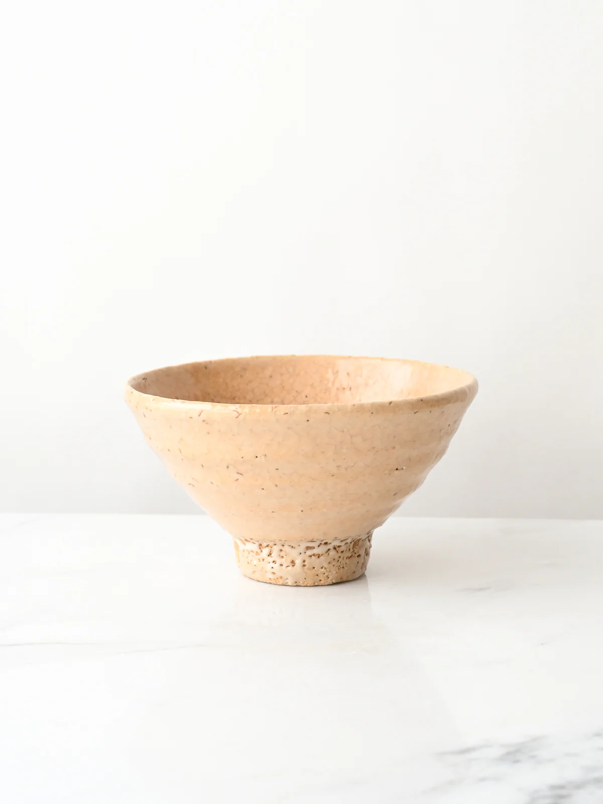 Antique Chawan | No. 02 - Image 3