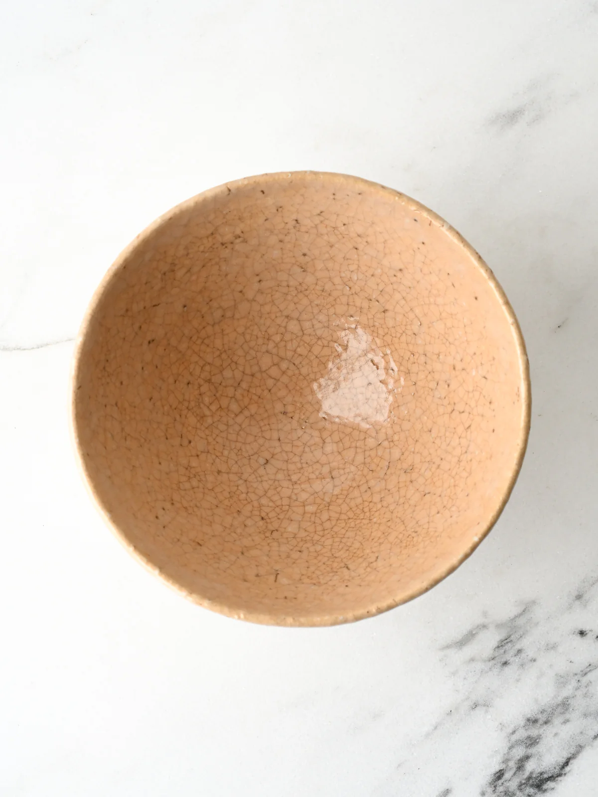 Antique Chawan | No. 02 - Image 4