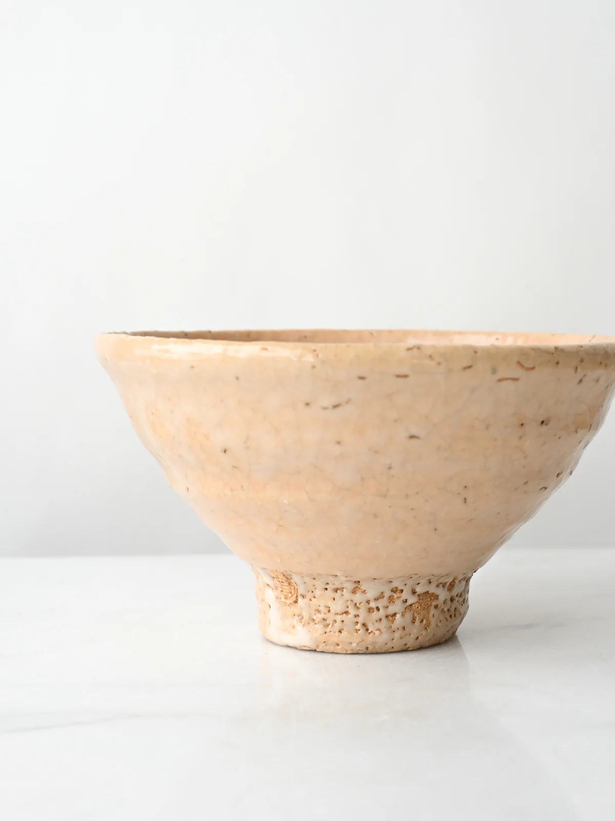 Antique Chawan | No. 02 - Image 7