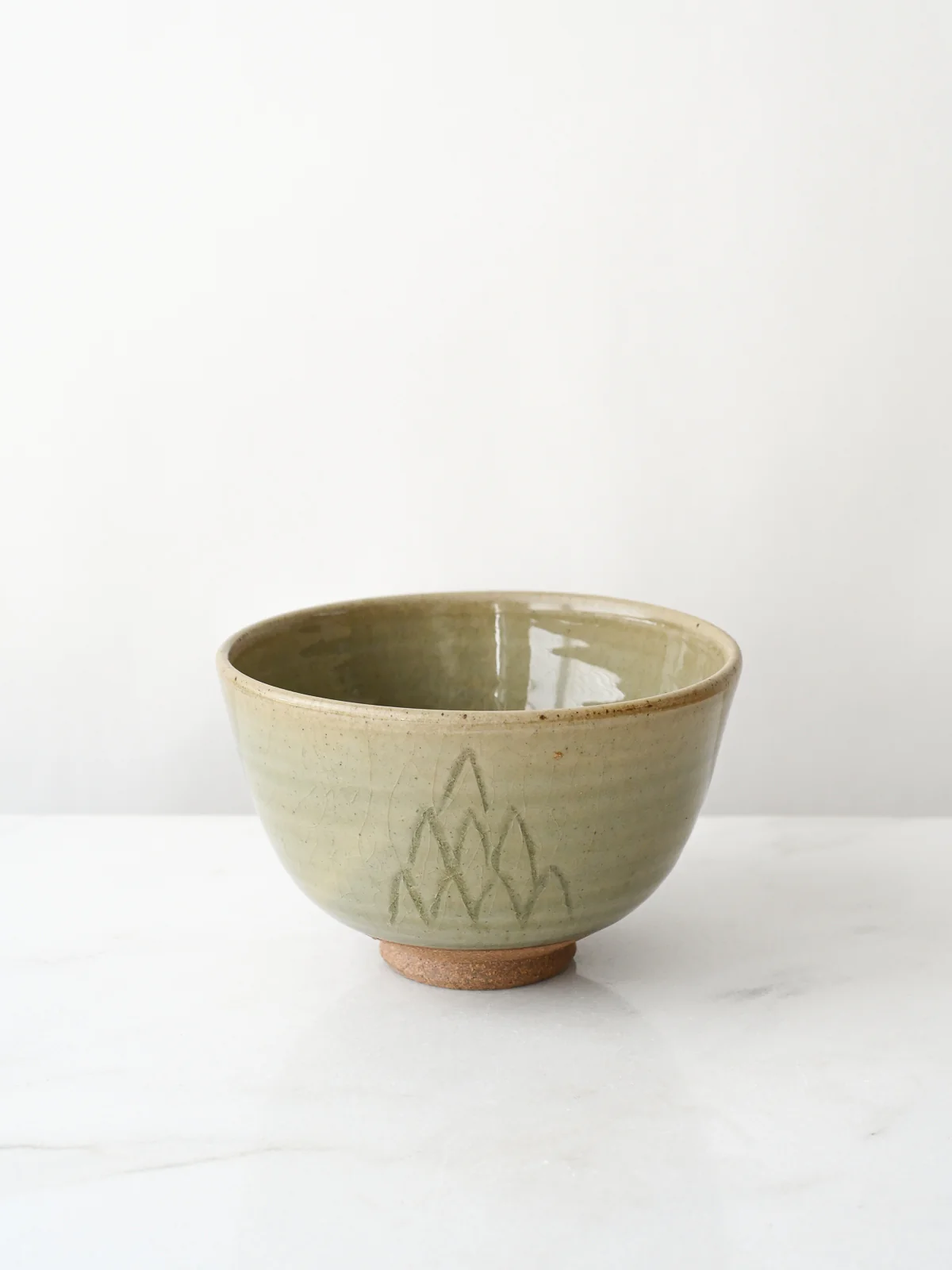 Antique Chawan | No. 03 - Image 2