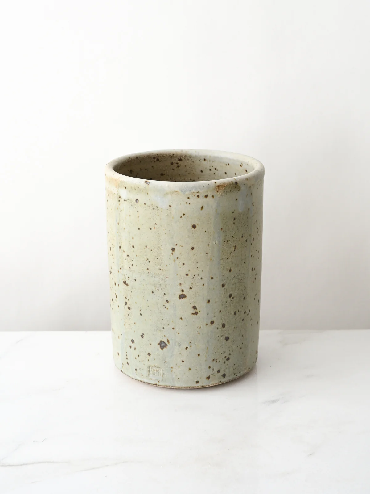 Utensil Holder - Image 3