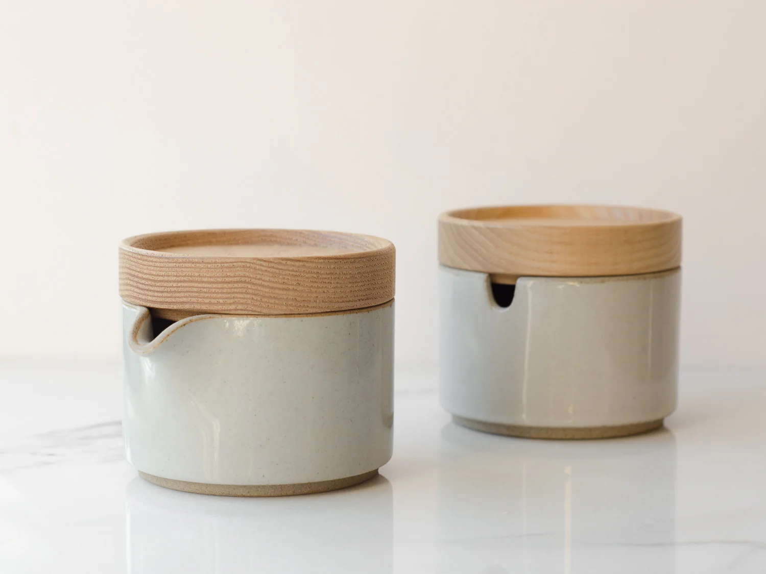 Ash Tray - Image 3