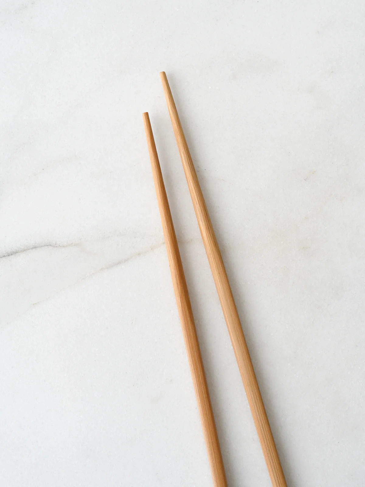 Bamboo Chopsticks | Set of 10 Pairs - Image 2