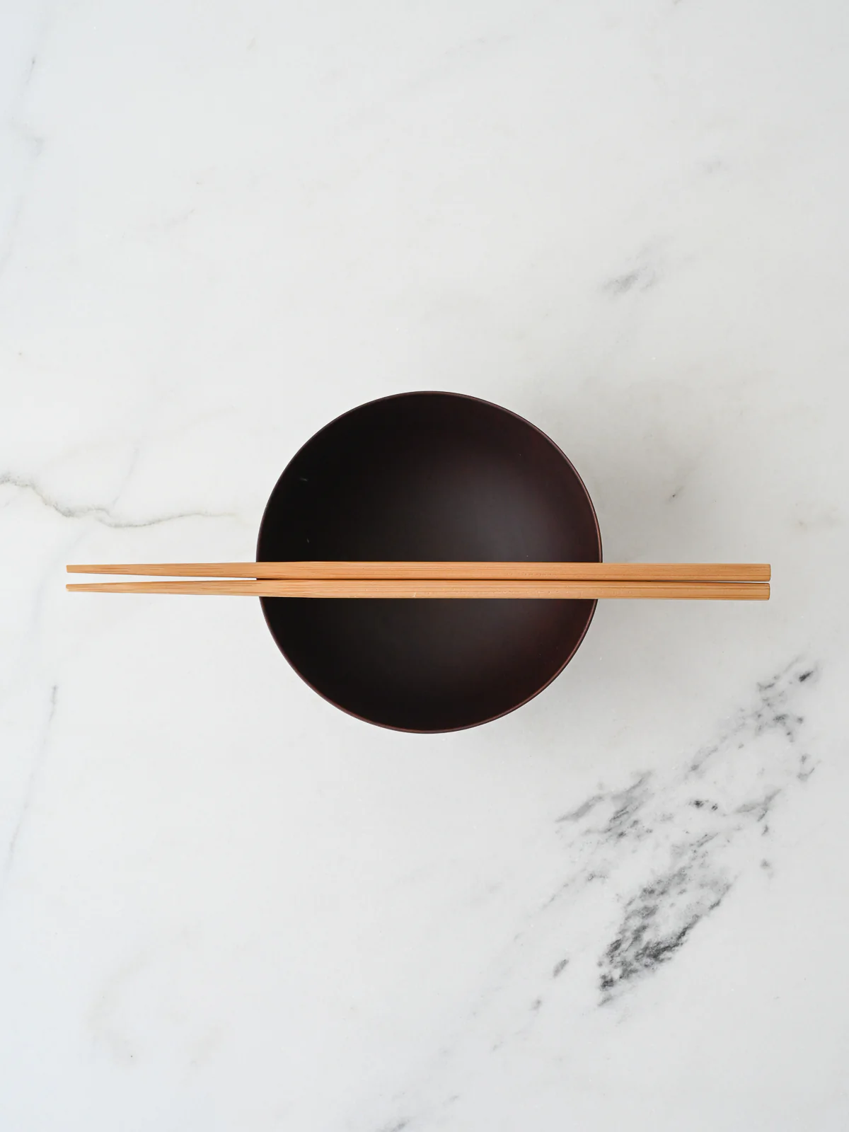 Bamboo Chopsticks | Set of 10 Pairs - Image 3