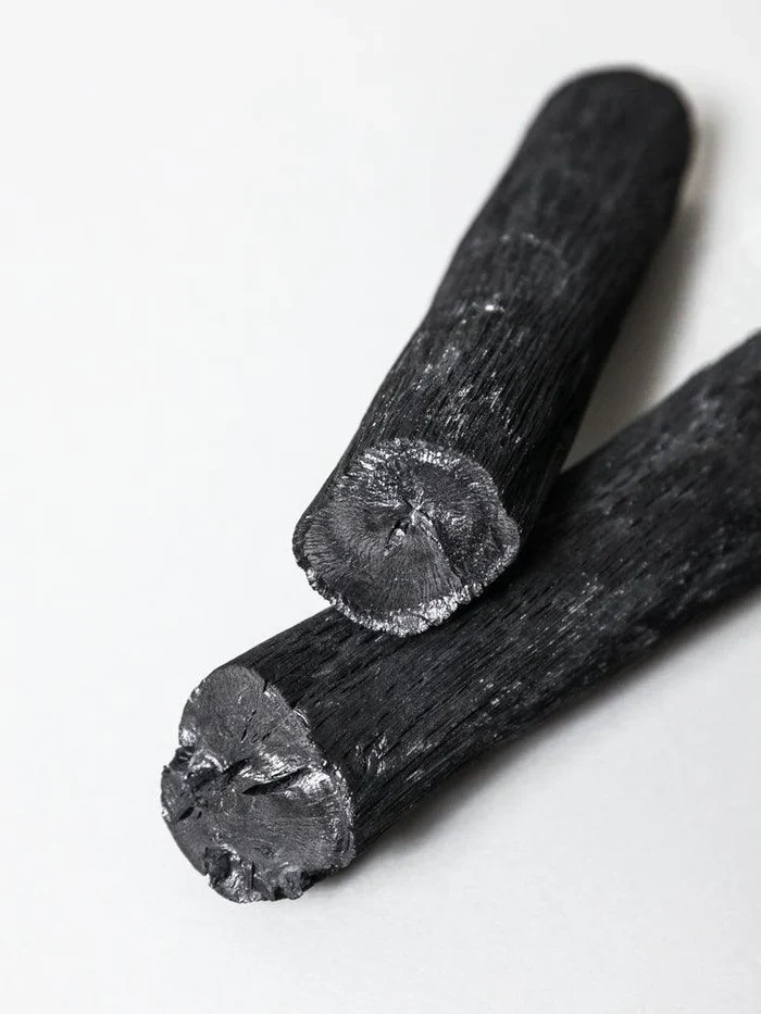 Binchotan Charcoal - Image 2