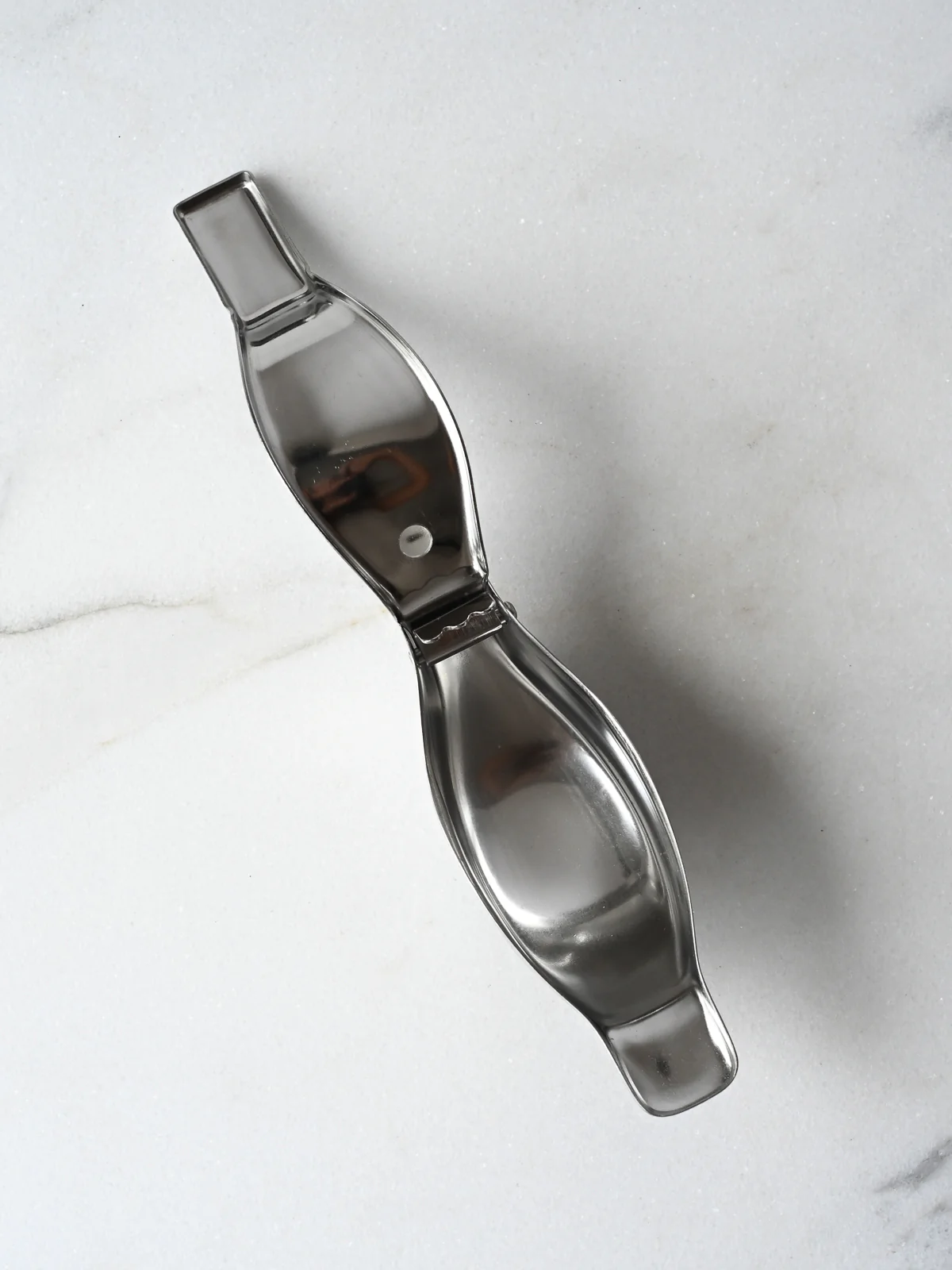 Bird Lemon Squeezer - Image 2