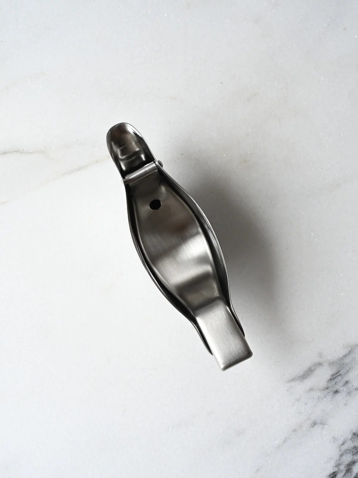 Bird Lemon Squeezer - Image 3