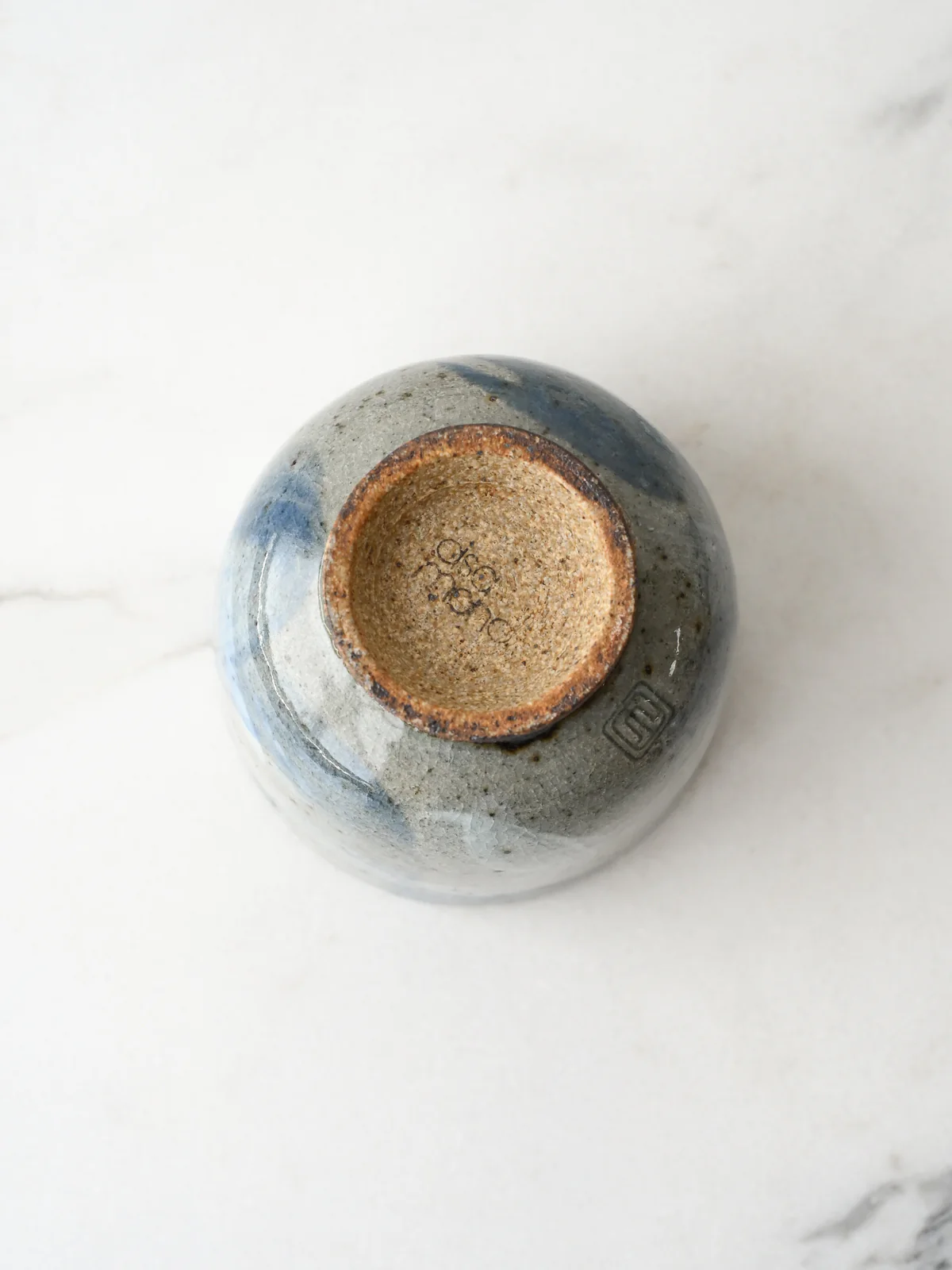 Footed Maru Tumbler - Image 6