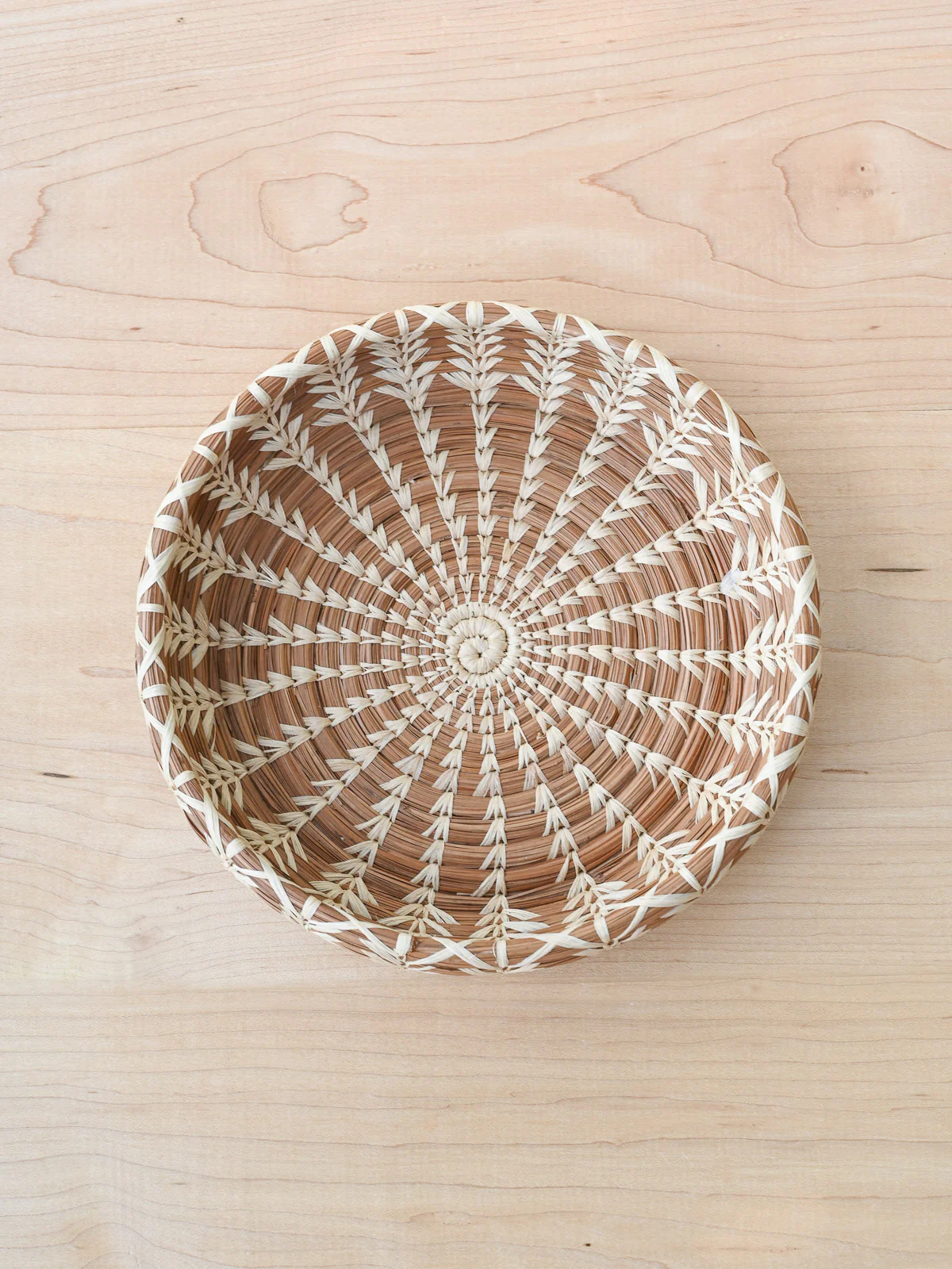 Cecilia Basket - Image 3