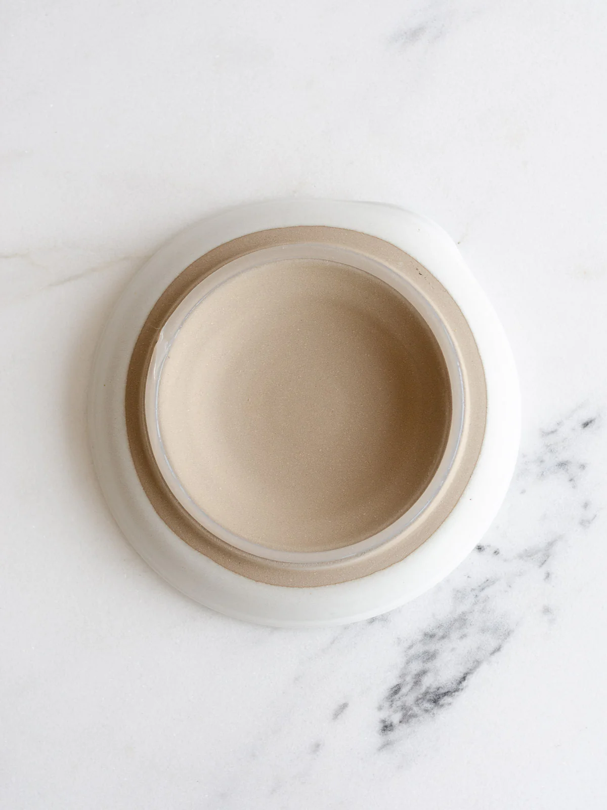 Ceramic Oroshi Grater - Image 4