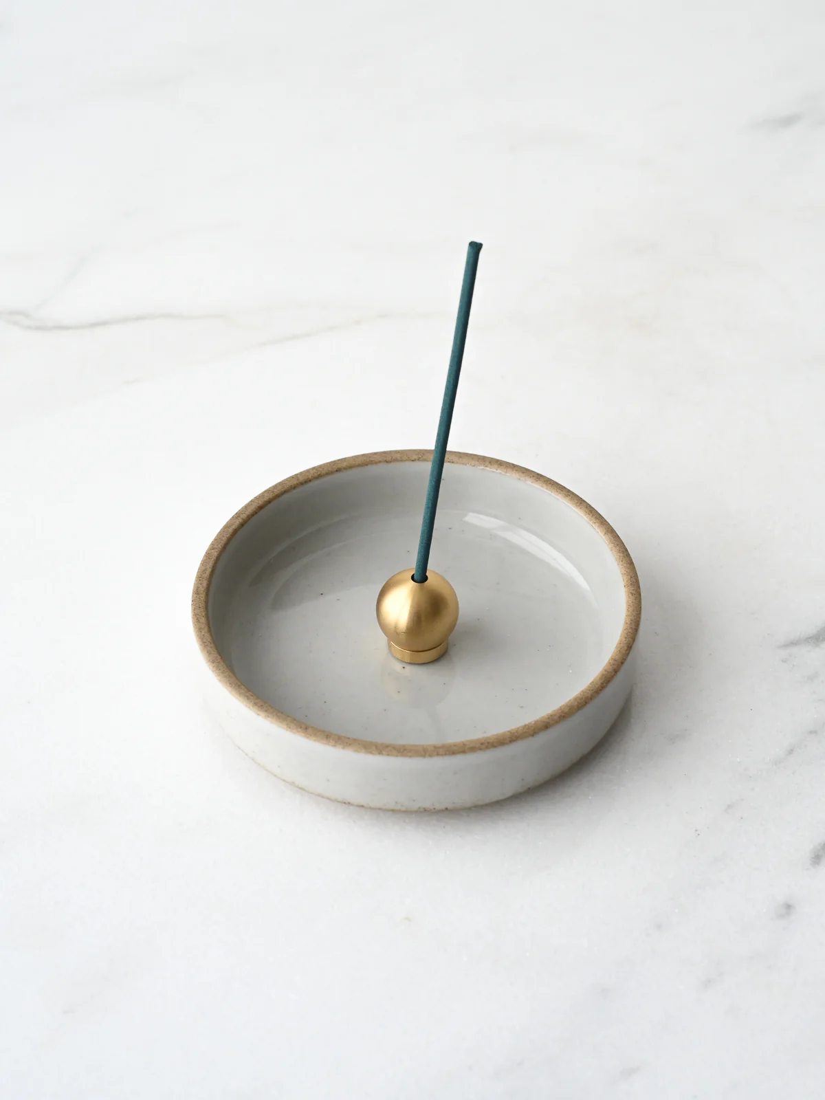 Choju Giga Incense - Image 6