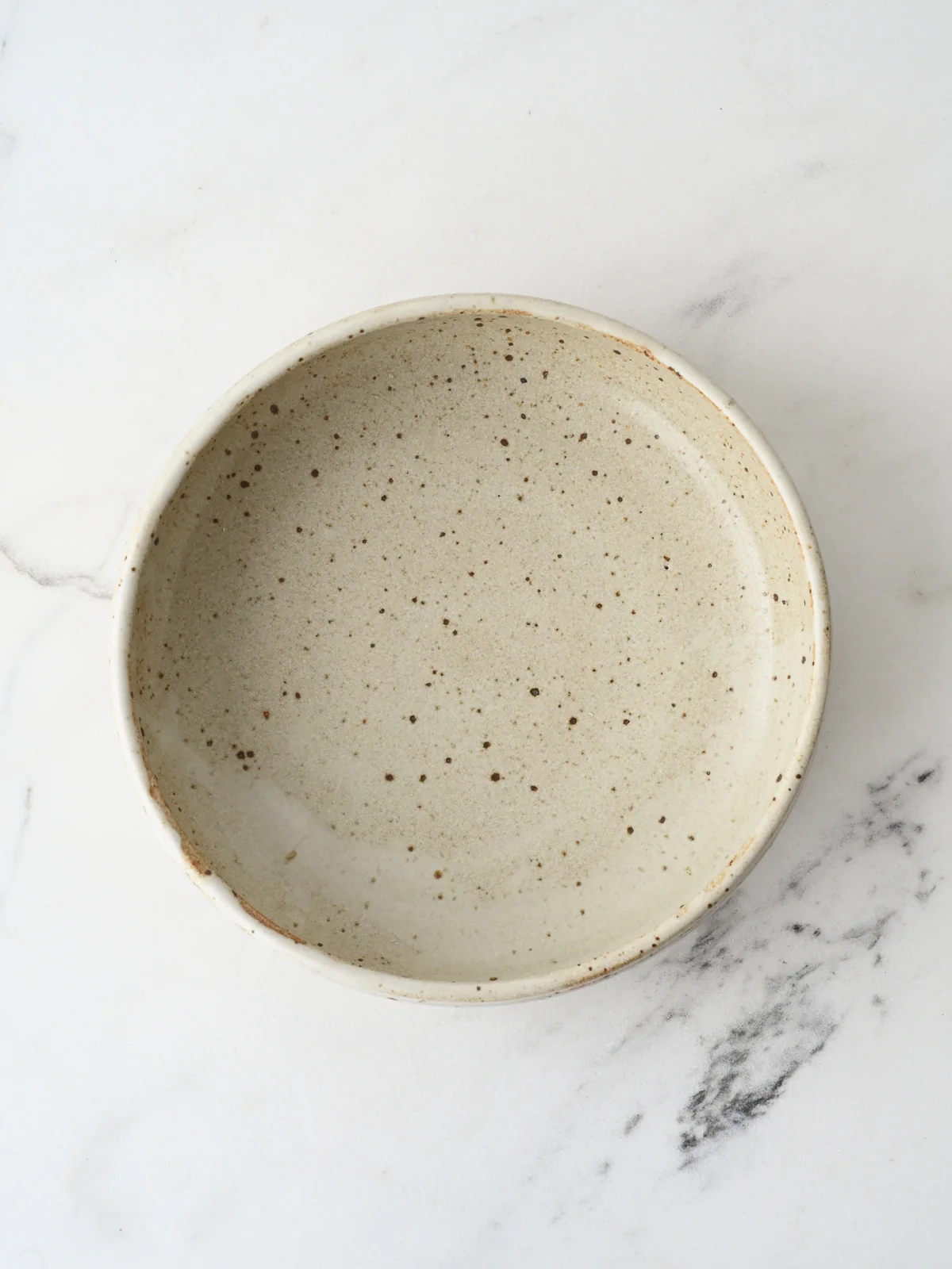 Deep Serving Bowl - Image 3