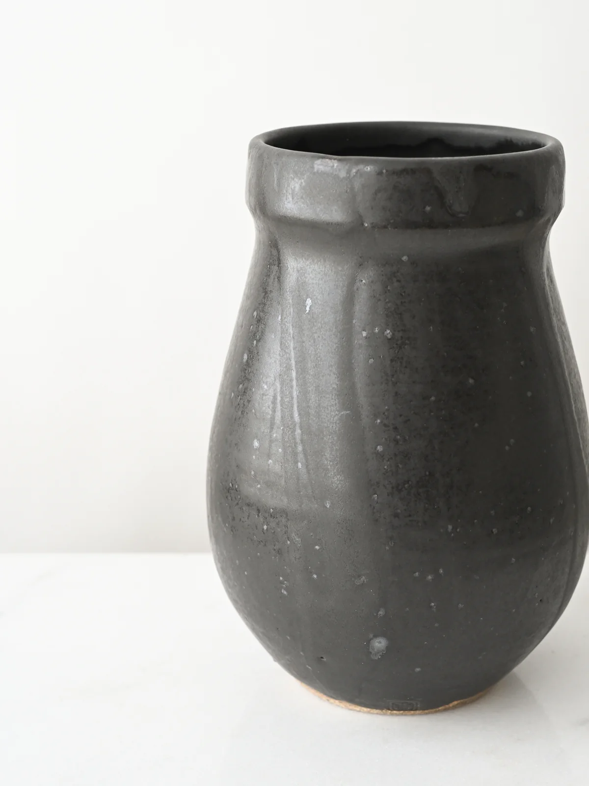 Meteor Vase - Image 3