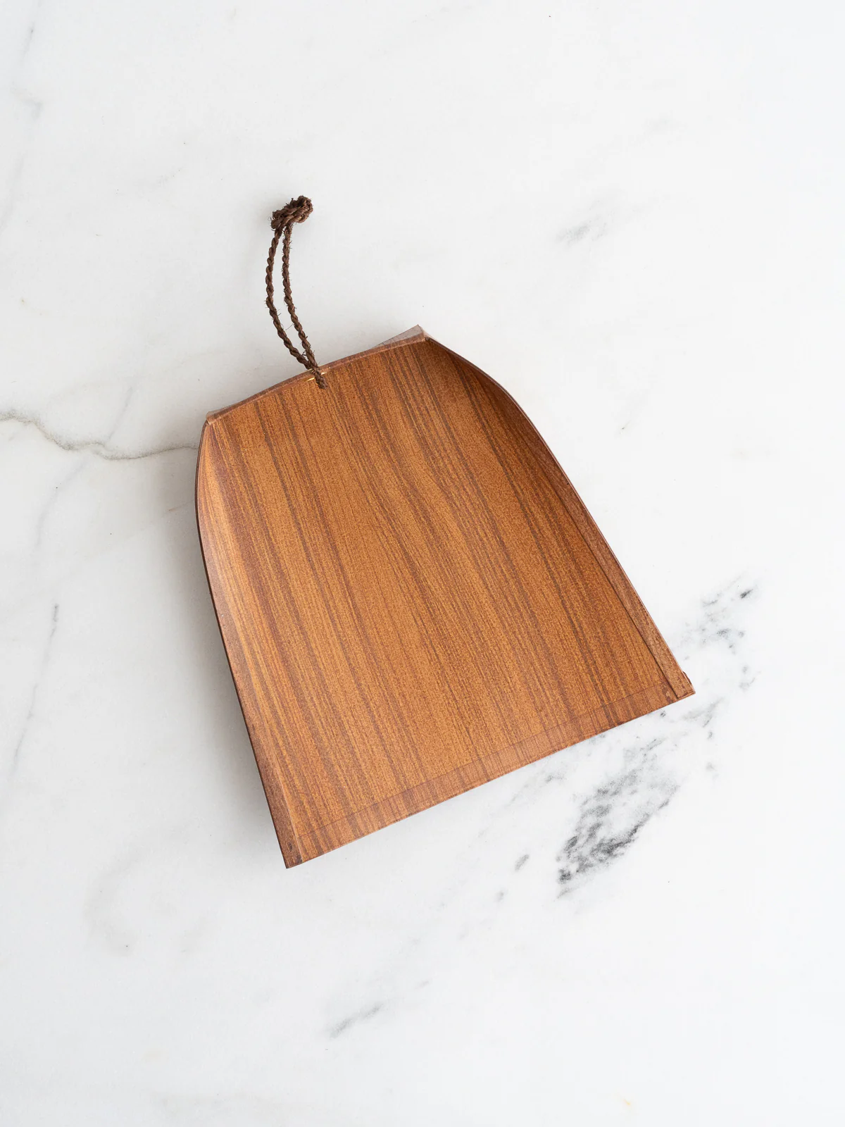 Edo-Style Dustpan - Image 2