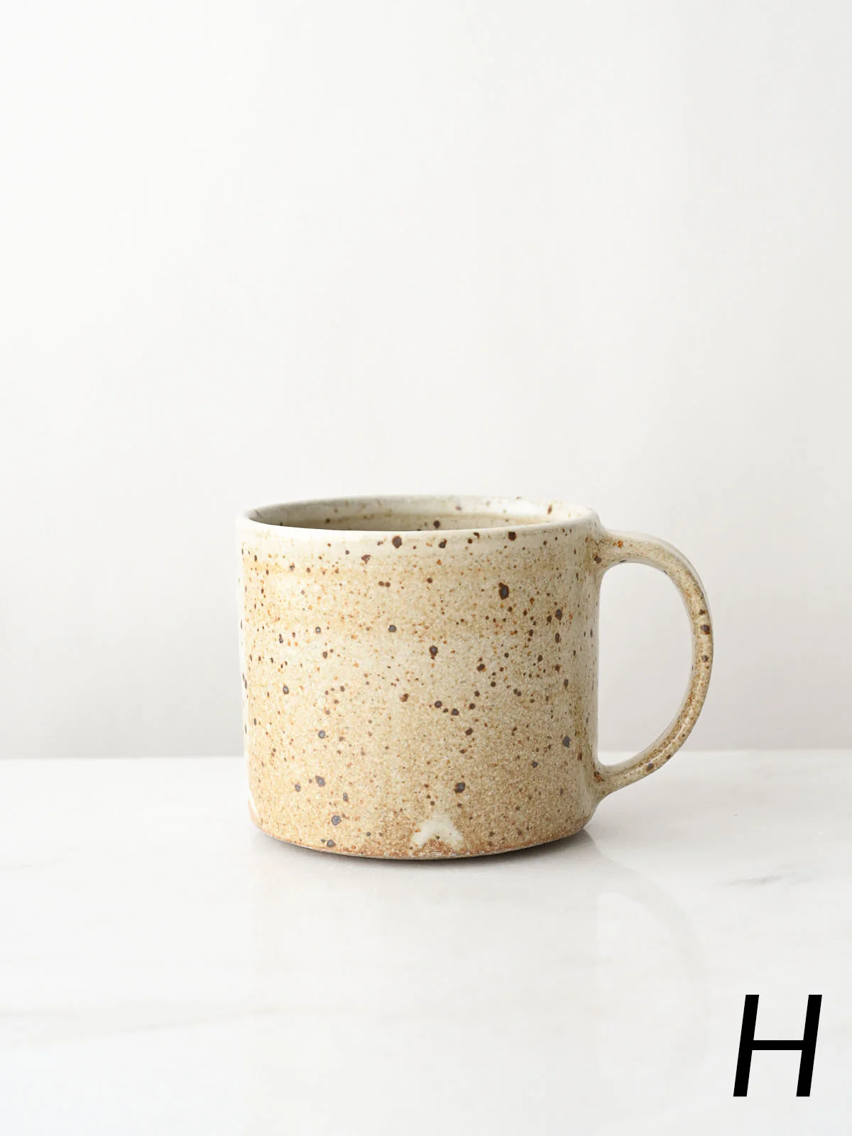 Everyday Mug - Image 10
