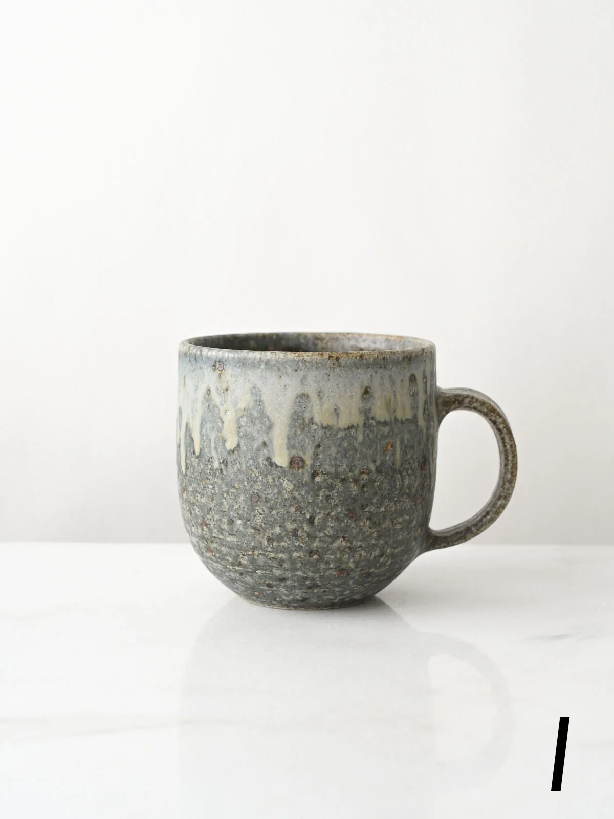 Everyday Mug - Image 11