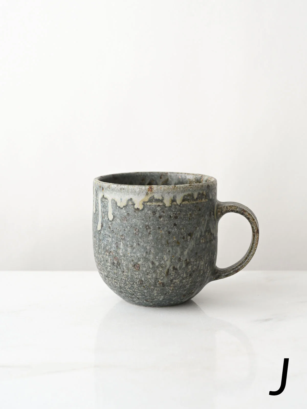 Everyday Mug - Image 12