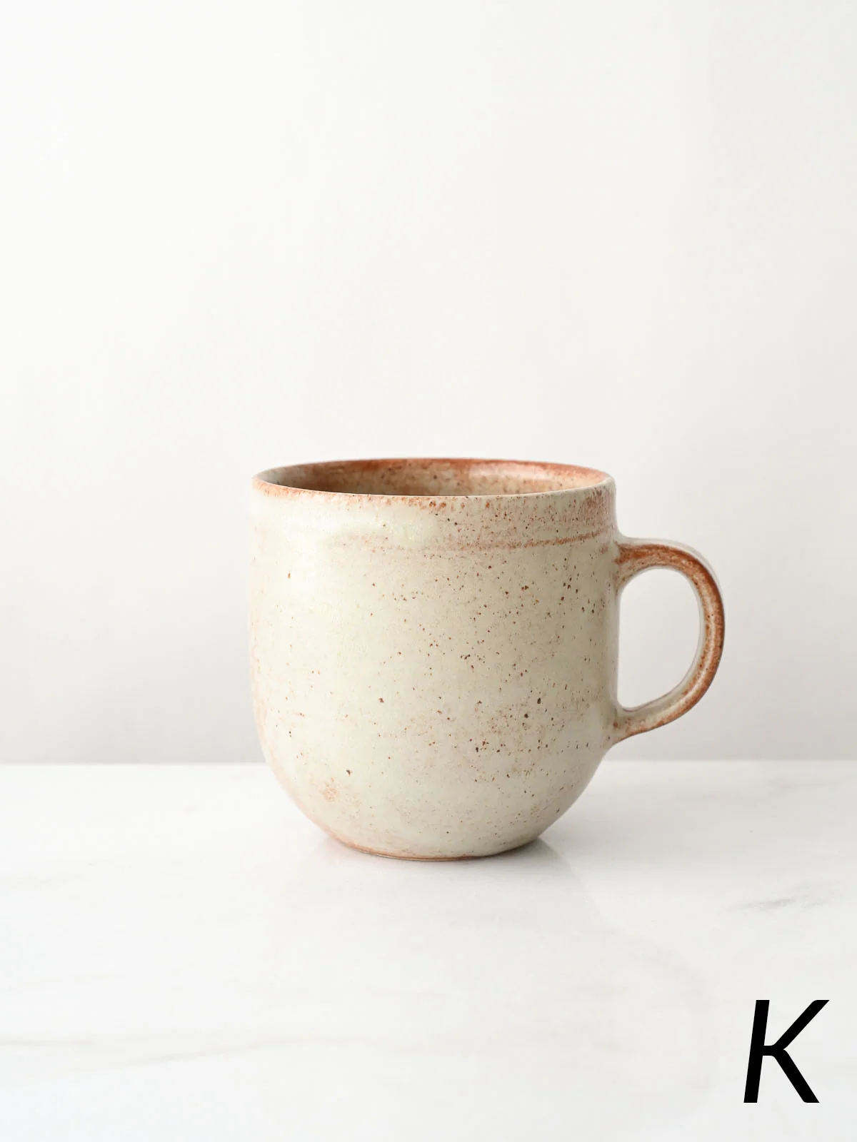 Everyday Mug - Image 13