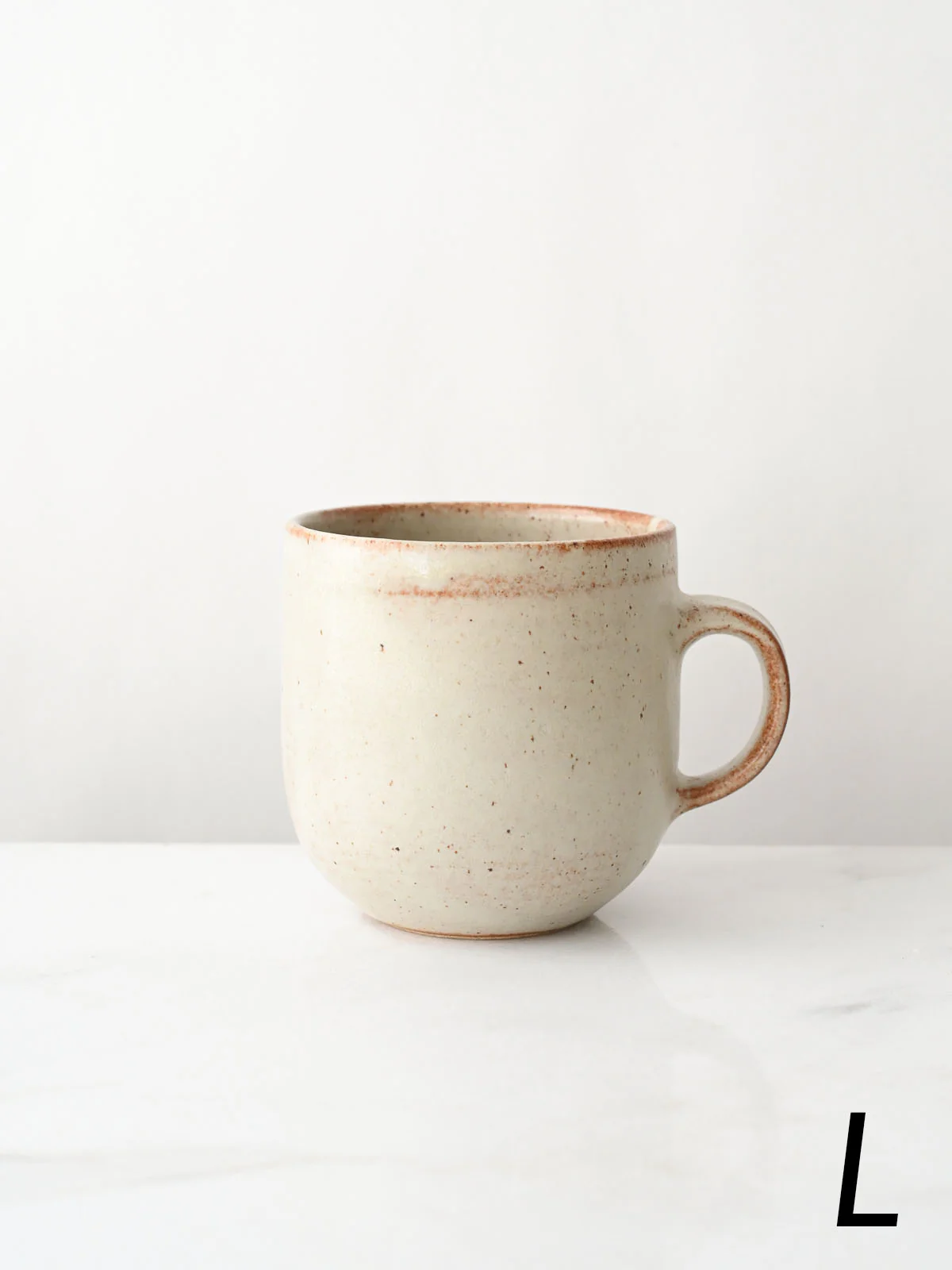 Everyday Mug - Image 14
