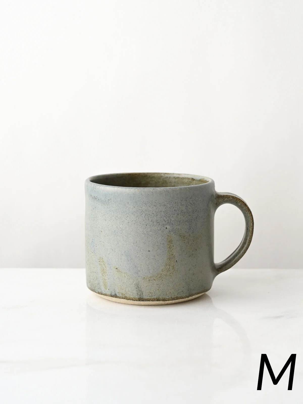 Everyday Mug - Image 15