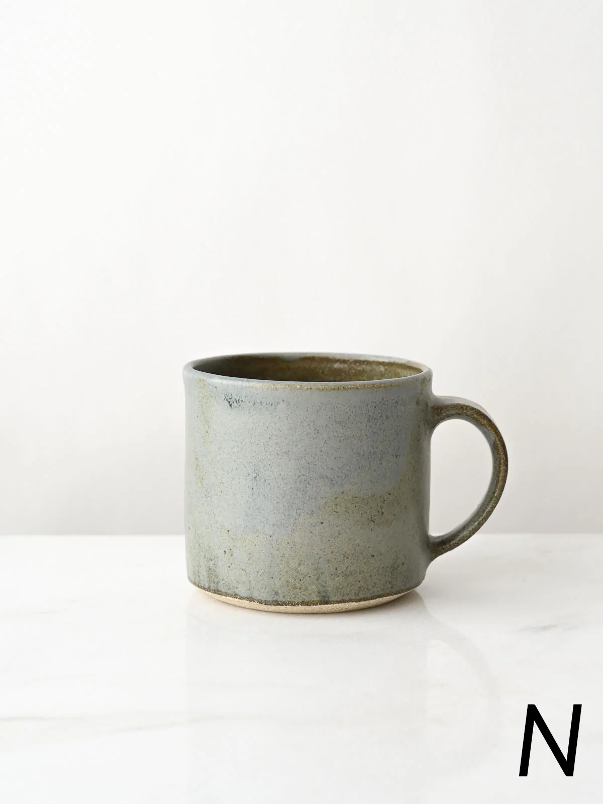 Everyday Mug - Image 16
