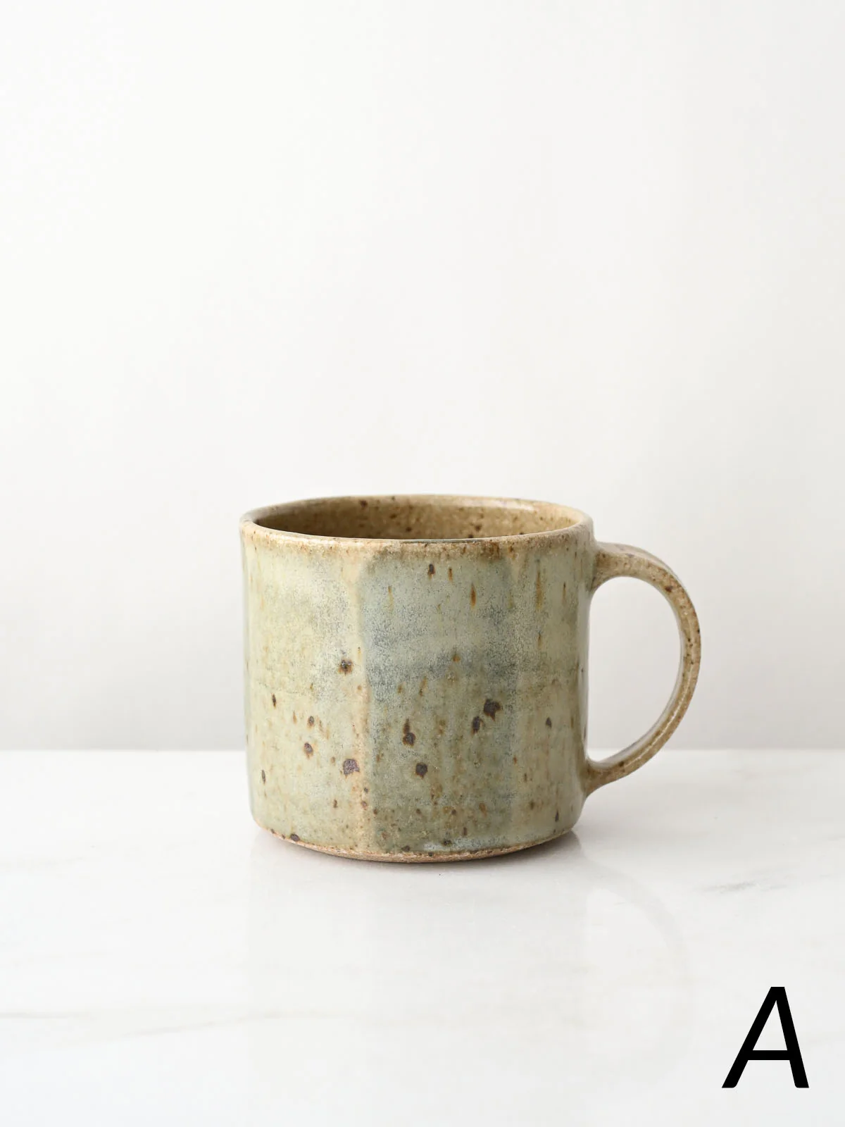 Everyday Mug - Image 3