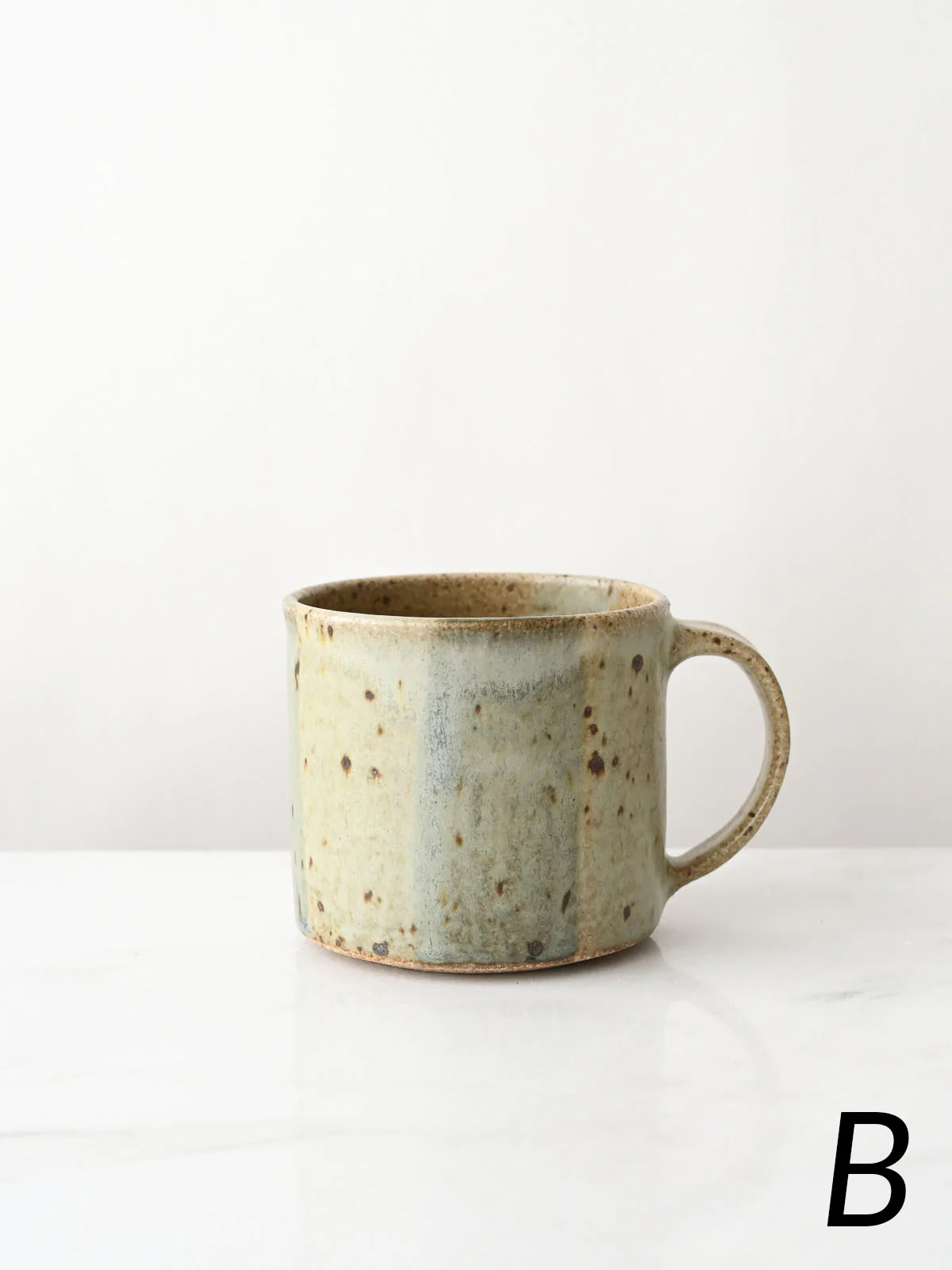 Everyday Mug - Image 4