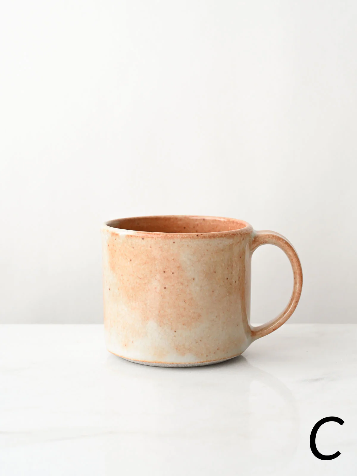 Everyday Mug - Image 5