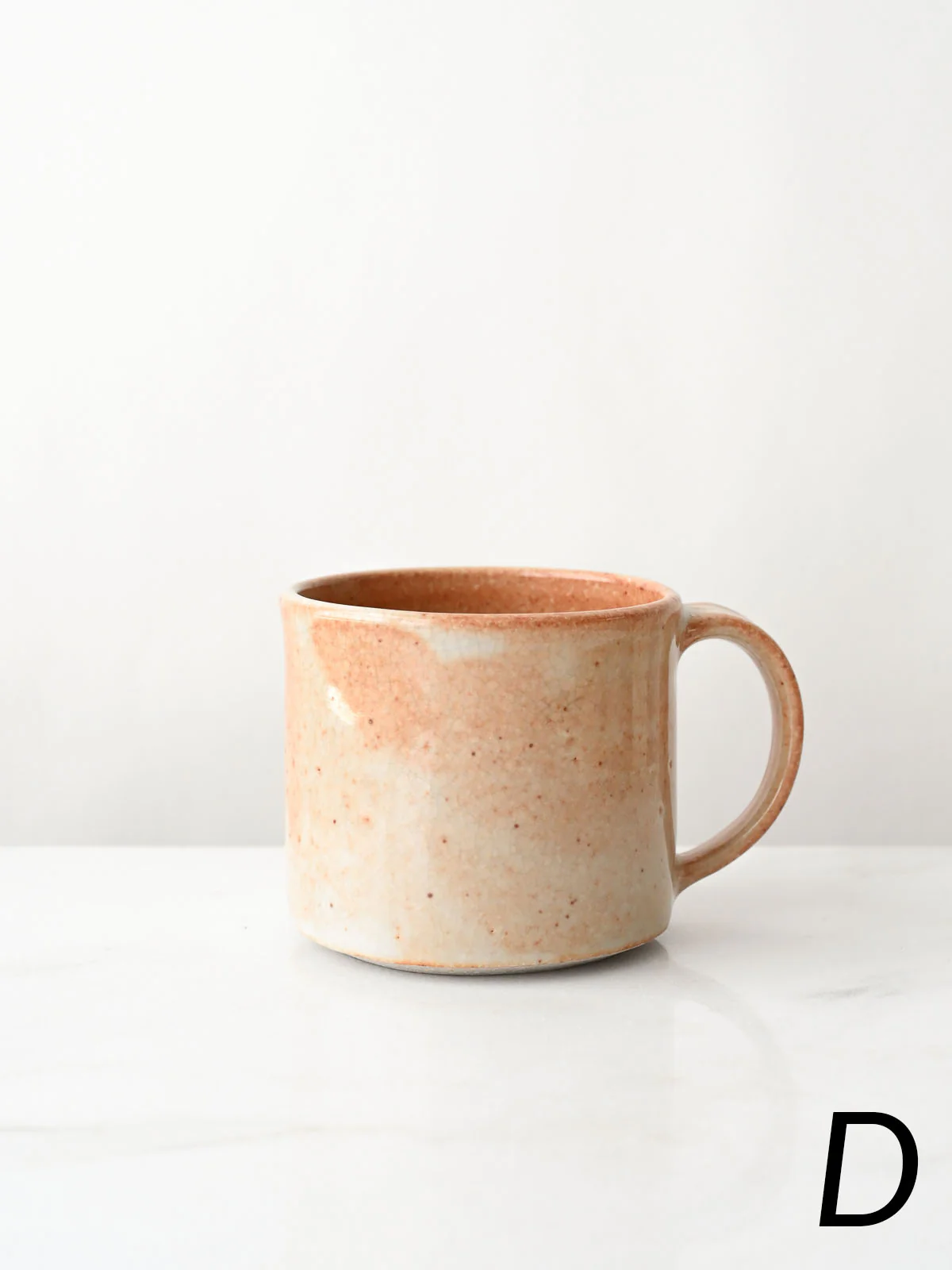 Everyday Mug - Image 6