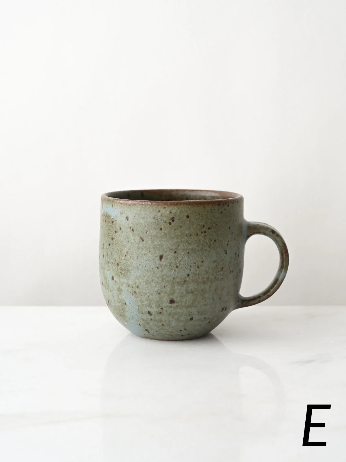 Everyday Mug - Image 7