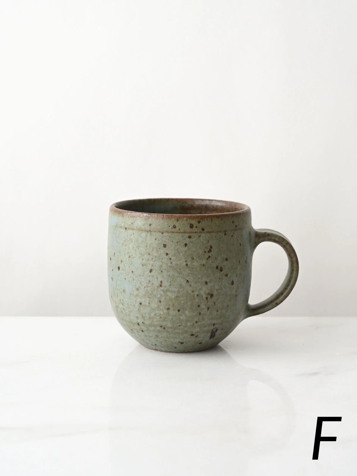 Everyday Mug - Image 8