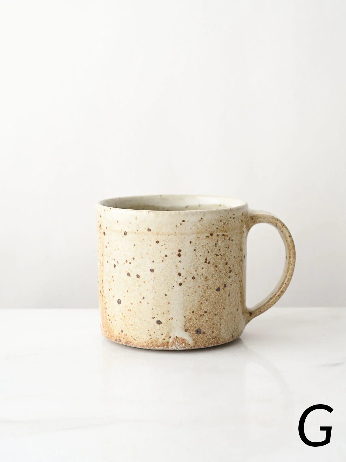 Everyday Mug - Image 9
