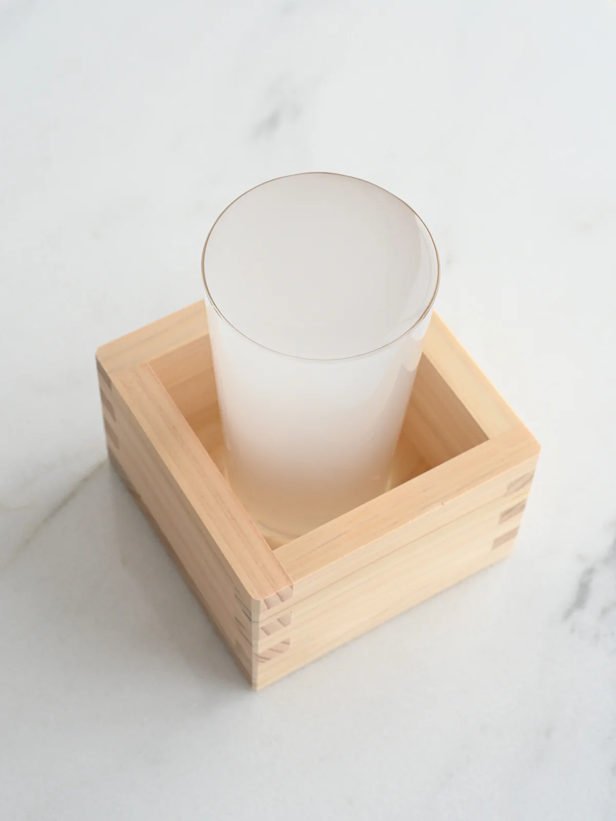 Fino Sake Glass | Set of 3 - Image 3