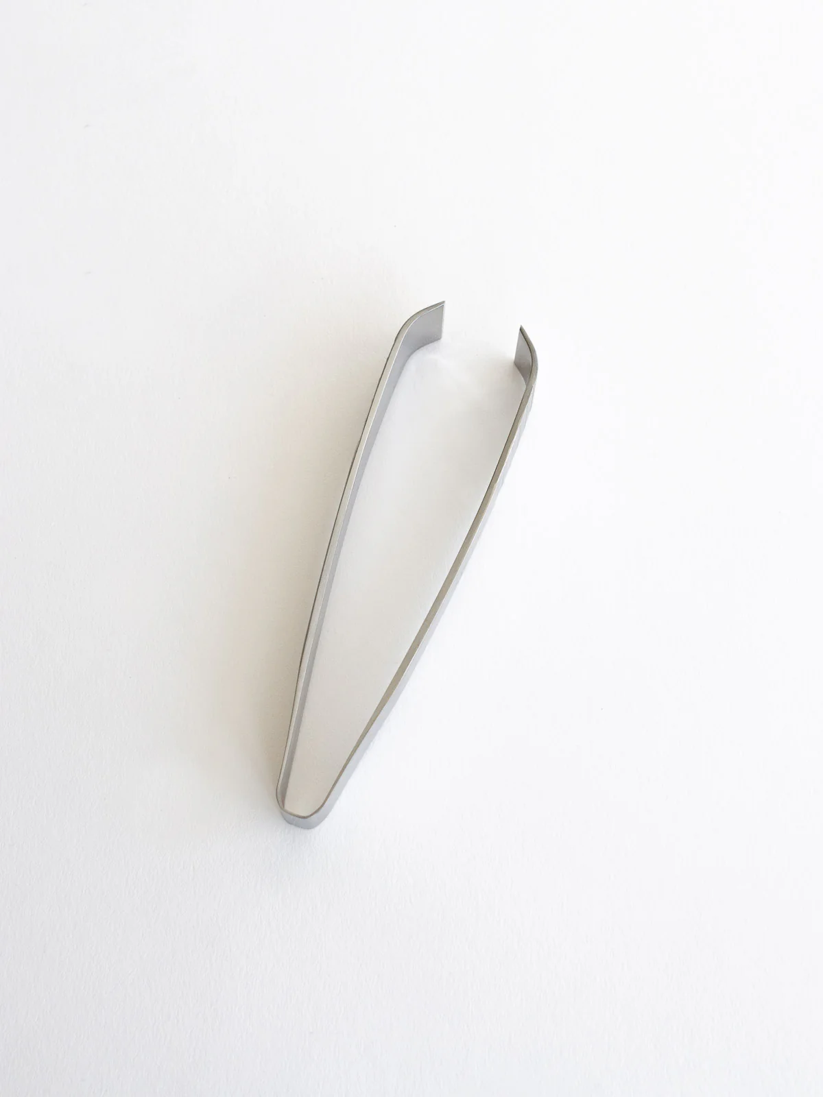 Fish Bone Tweezers - Image 3