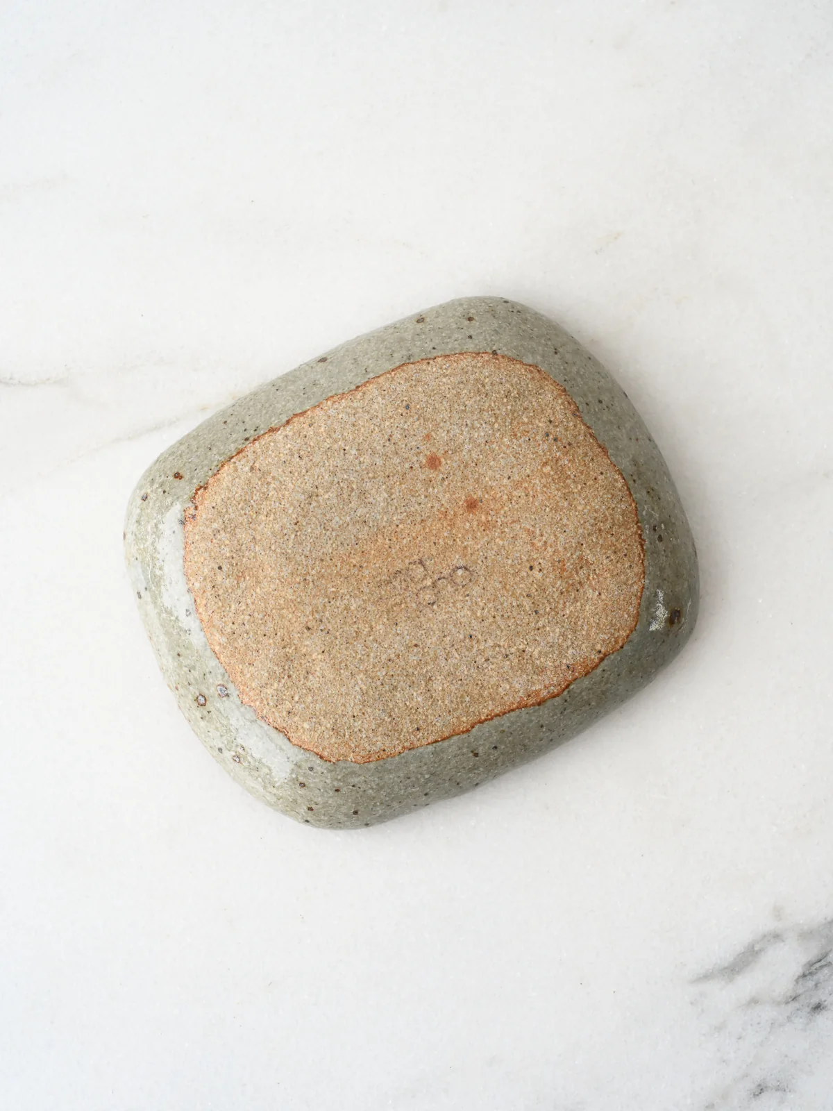 Fish Small Dish - Image 4
