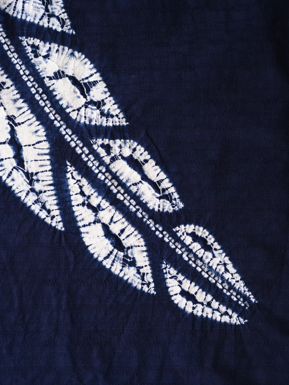 Gekkeiju Indigo Noren - Image 3