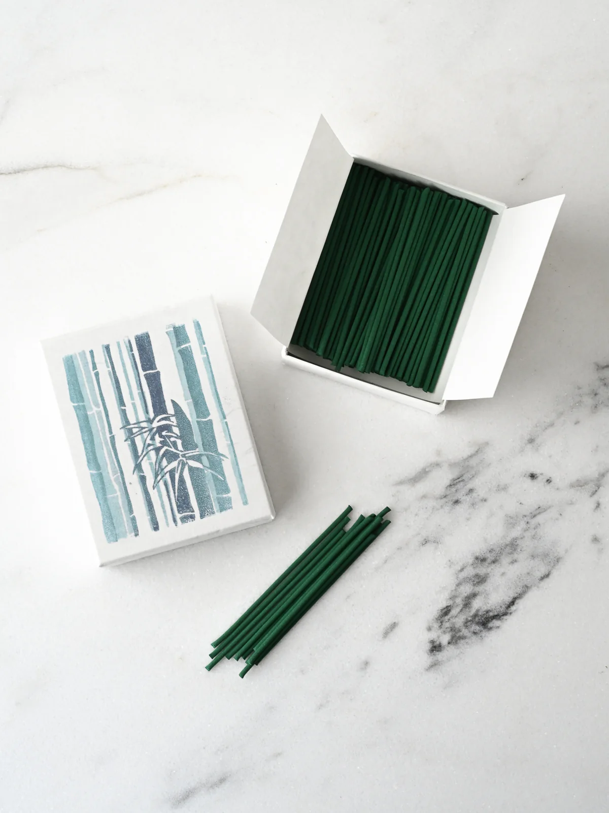 Hanga Incense - Image 3