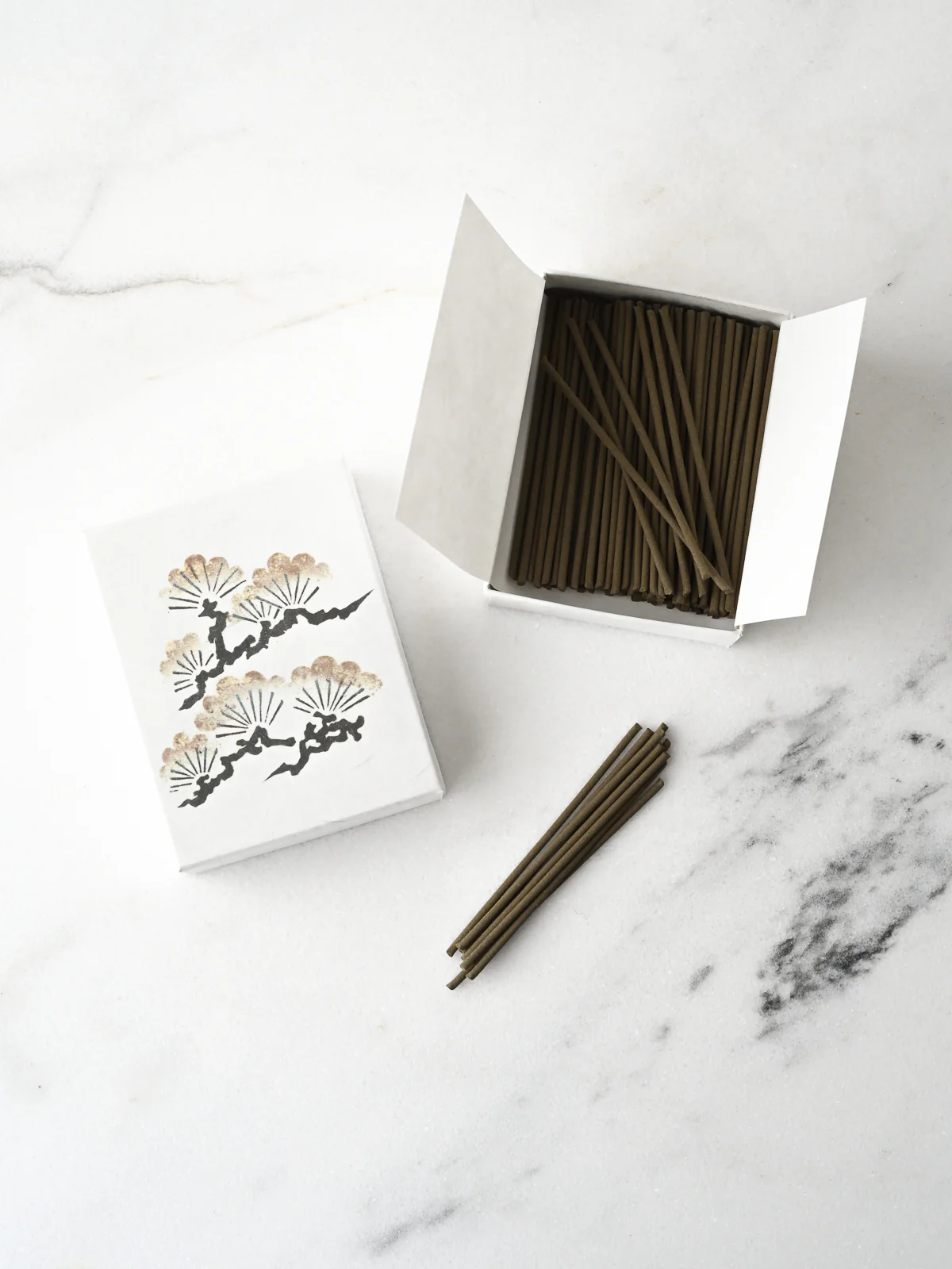 Hanga Incense - Image 4