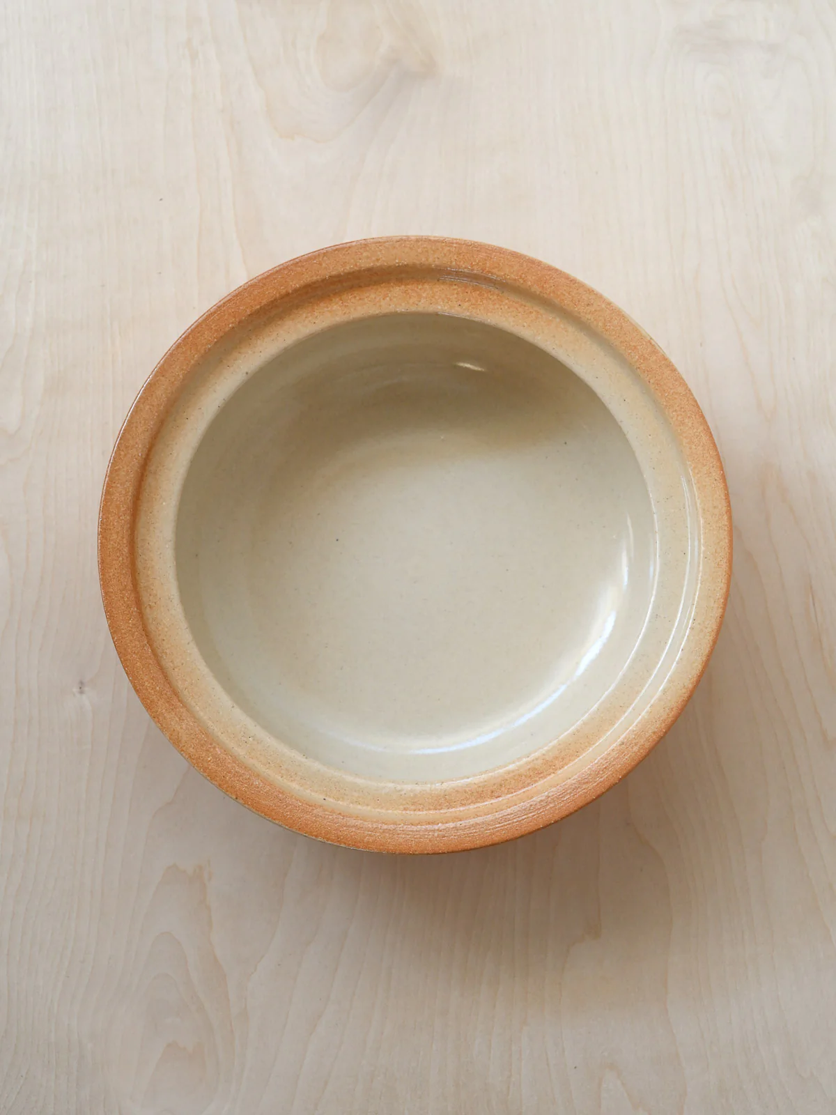 Hi-Iro Donabe - Image 3