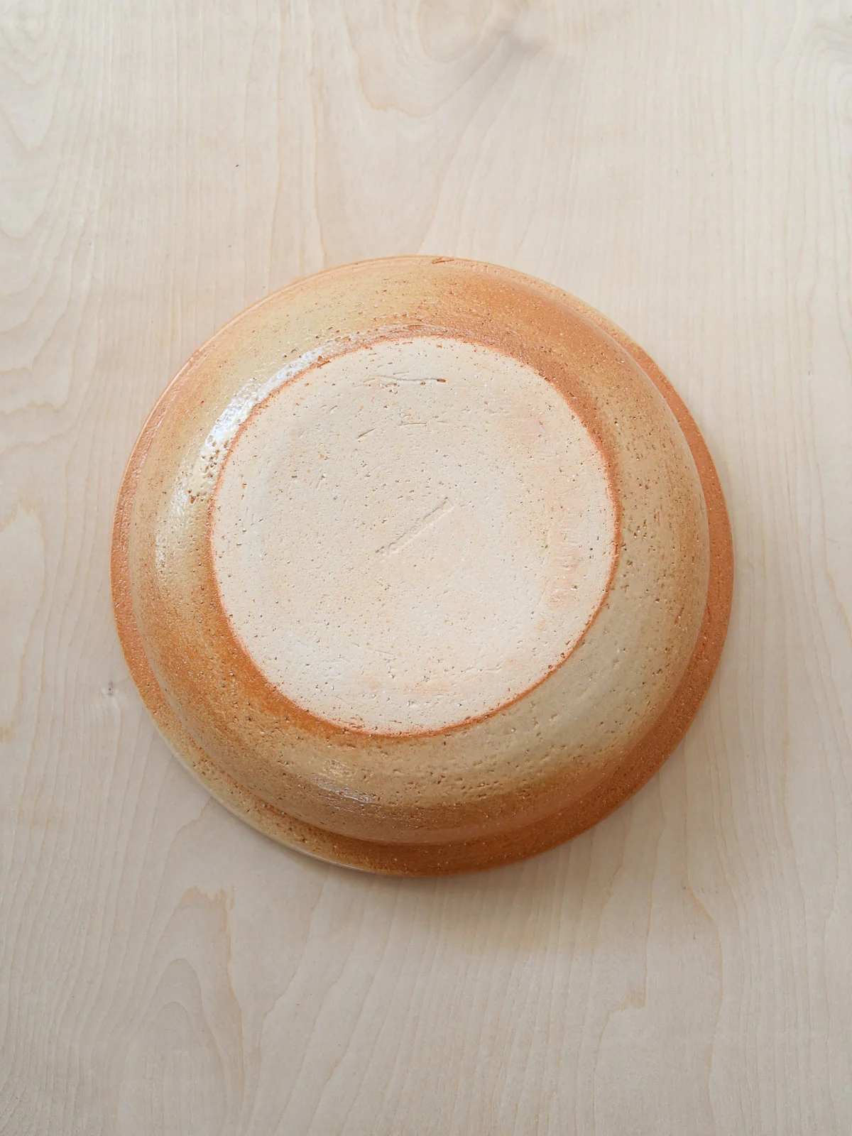 Hi-Iro Donabe - Image 4