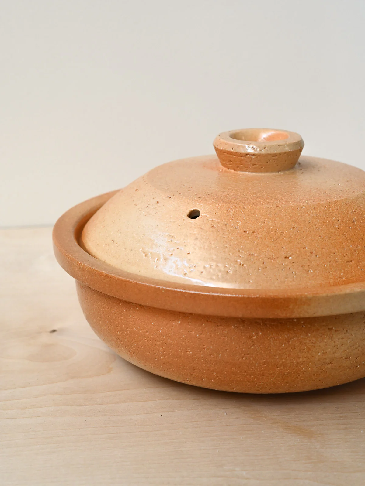 Hi-Iro Donabe - Image 5